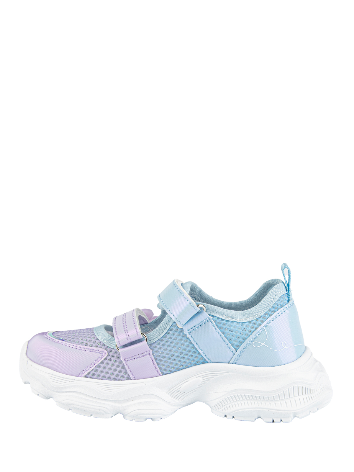 Туфли артикул:22921пн-1-2