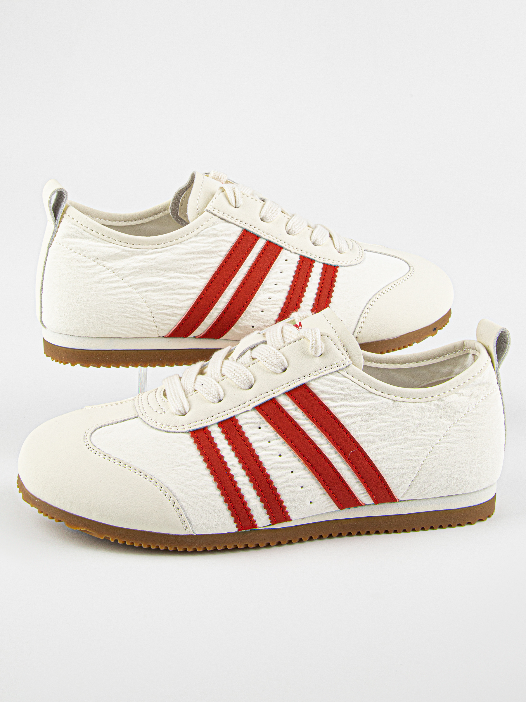 Кроссовки артикул:74957-1-4