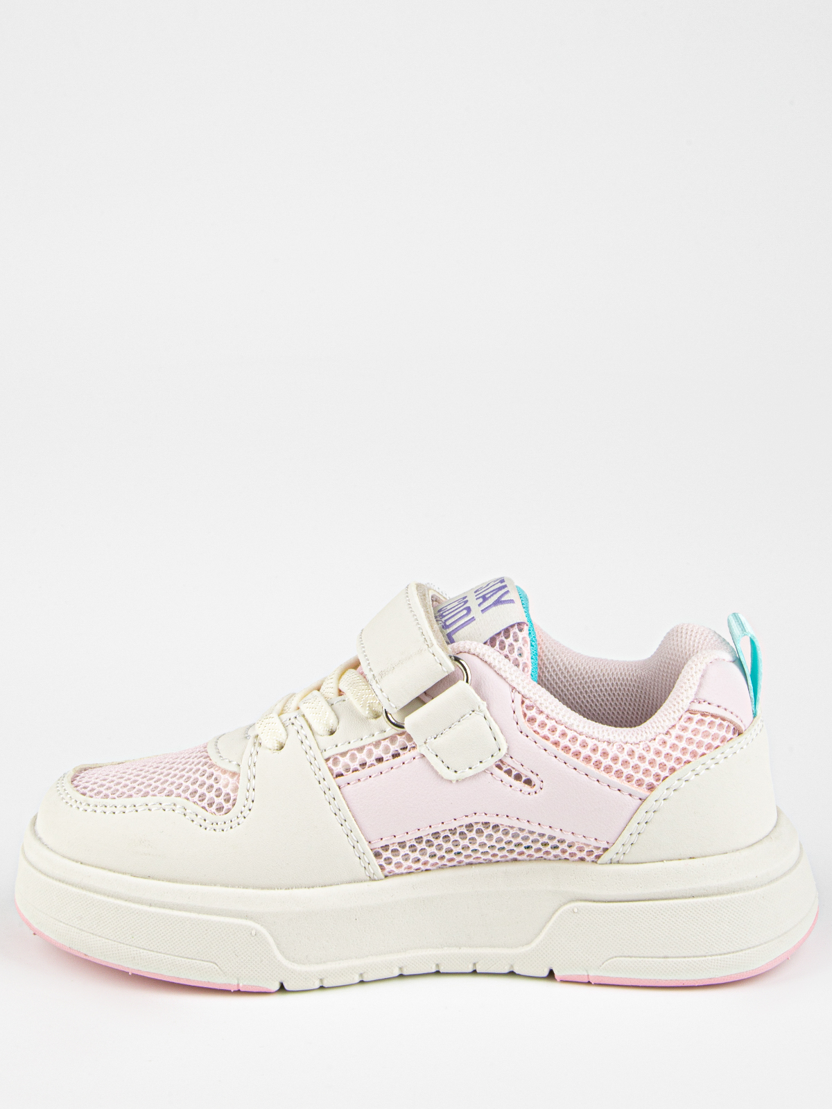 Кроссовки артикул:721141н-20-7