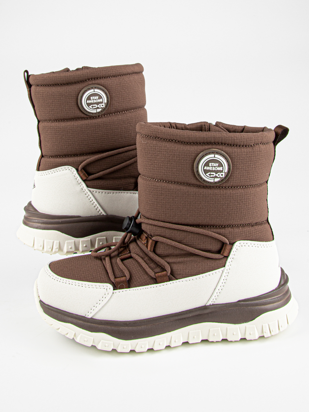 Сапоги артикул:1868д-2-4 Сапоги артикул:1868д-2-4