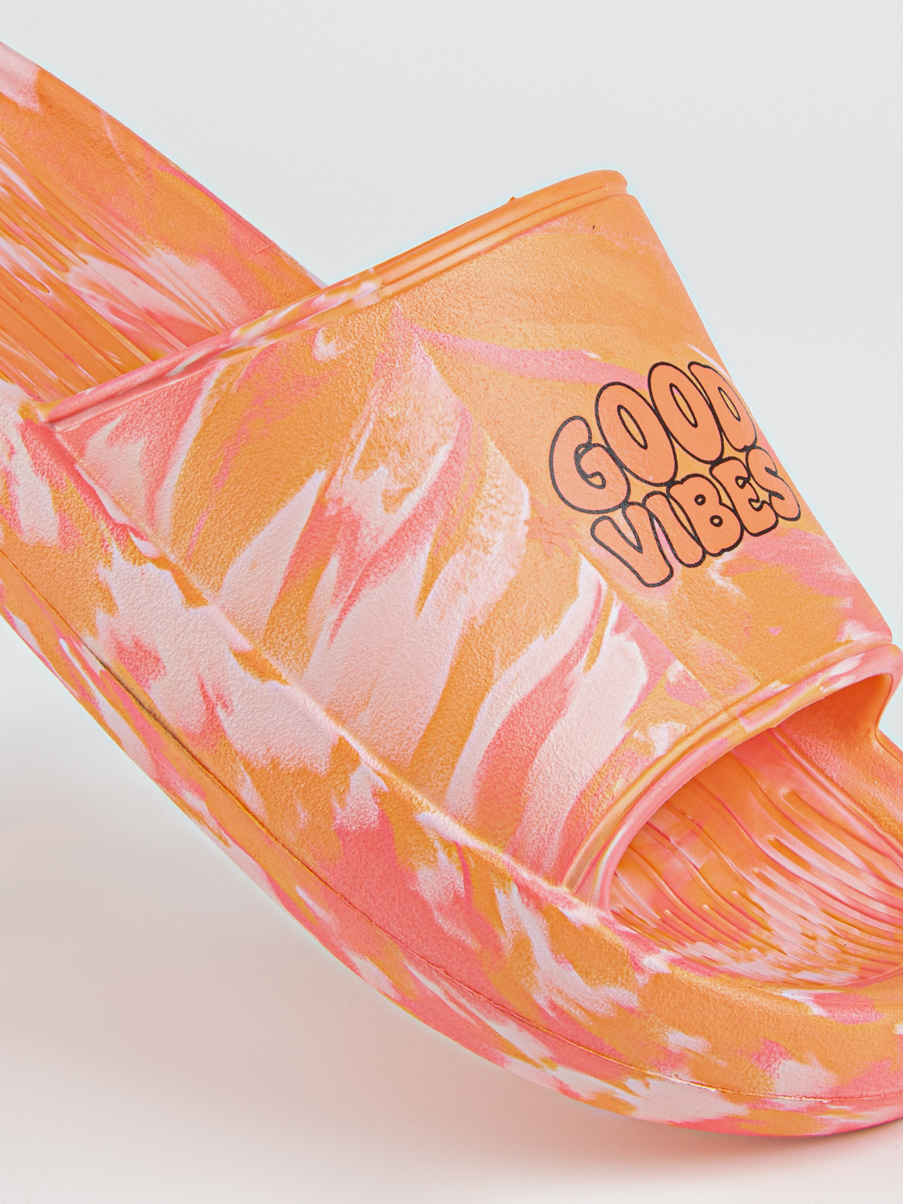 Шлепанцы артикул:83233-2-3