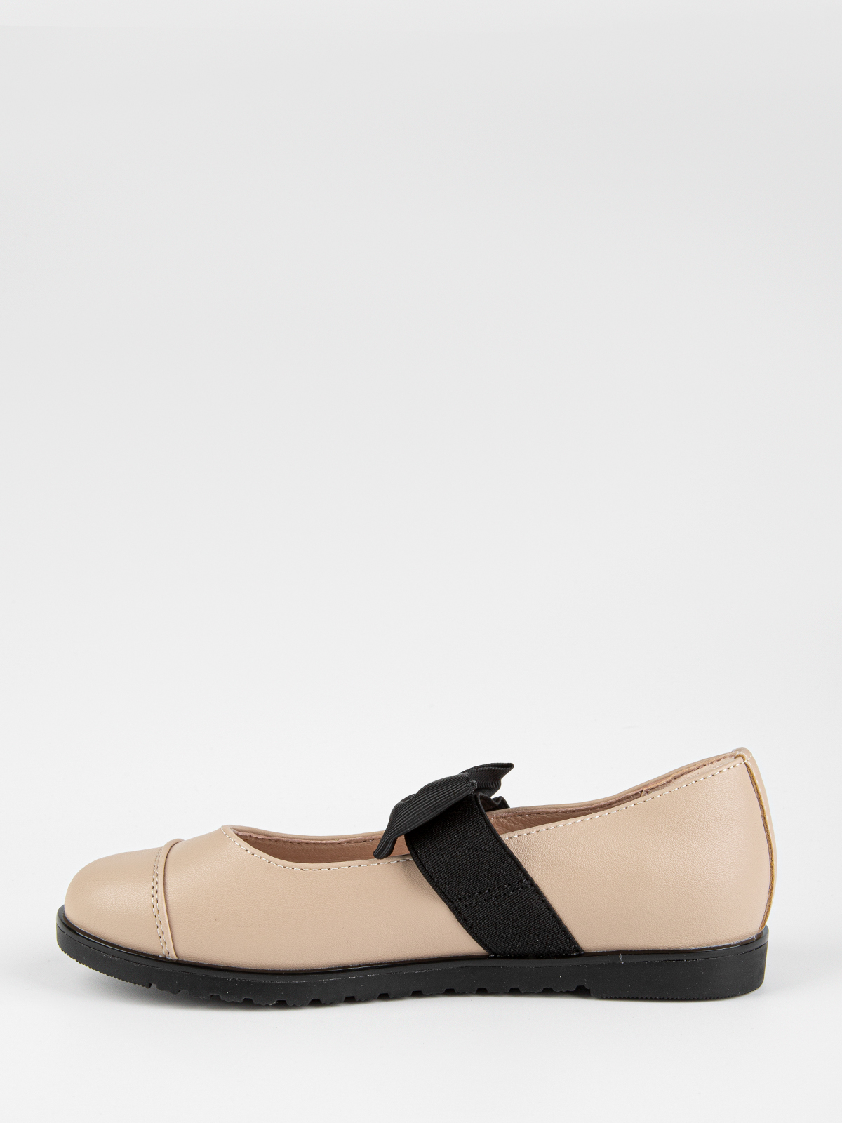 Туфли артикул:22590п-3-8 Туфли артикул:22590п-3-8