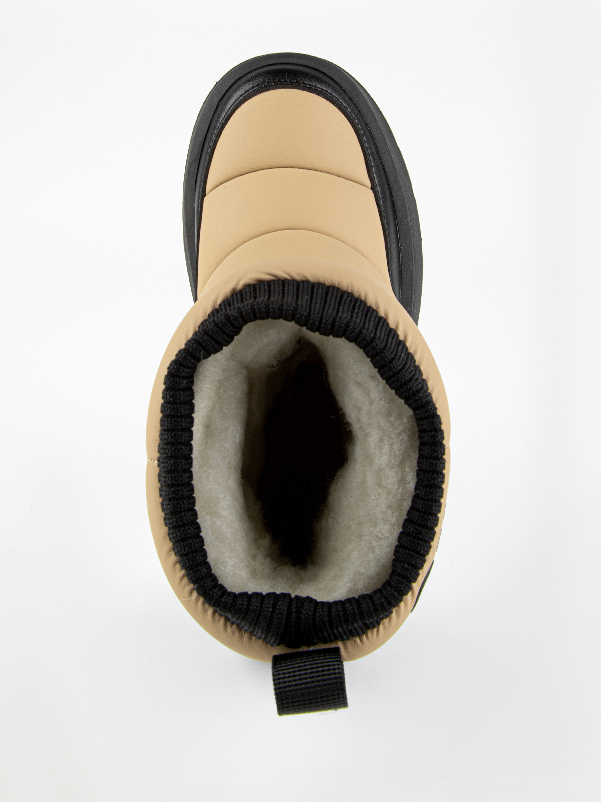 Сапоги артикул:1906д-2-6