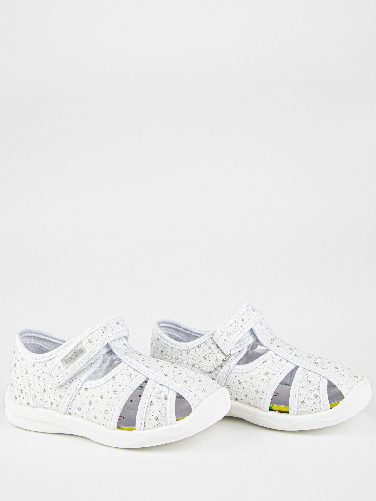 Тапочки артикул:71538-17-2