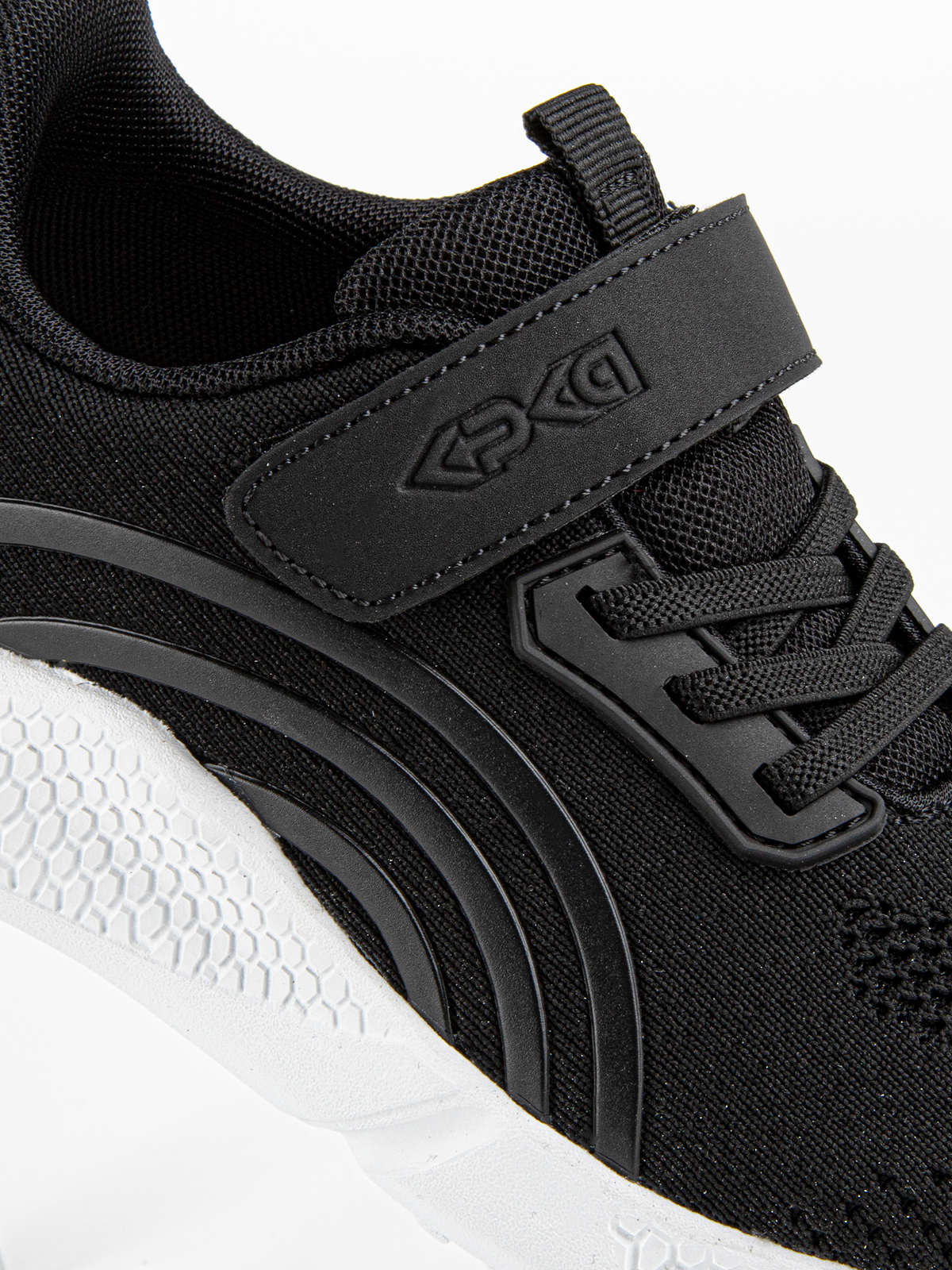 Кроссовки артикул:73909-3-3