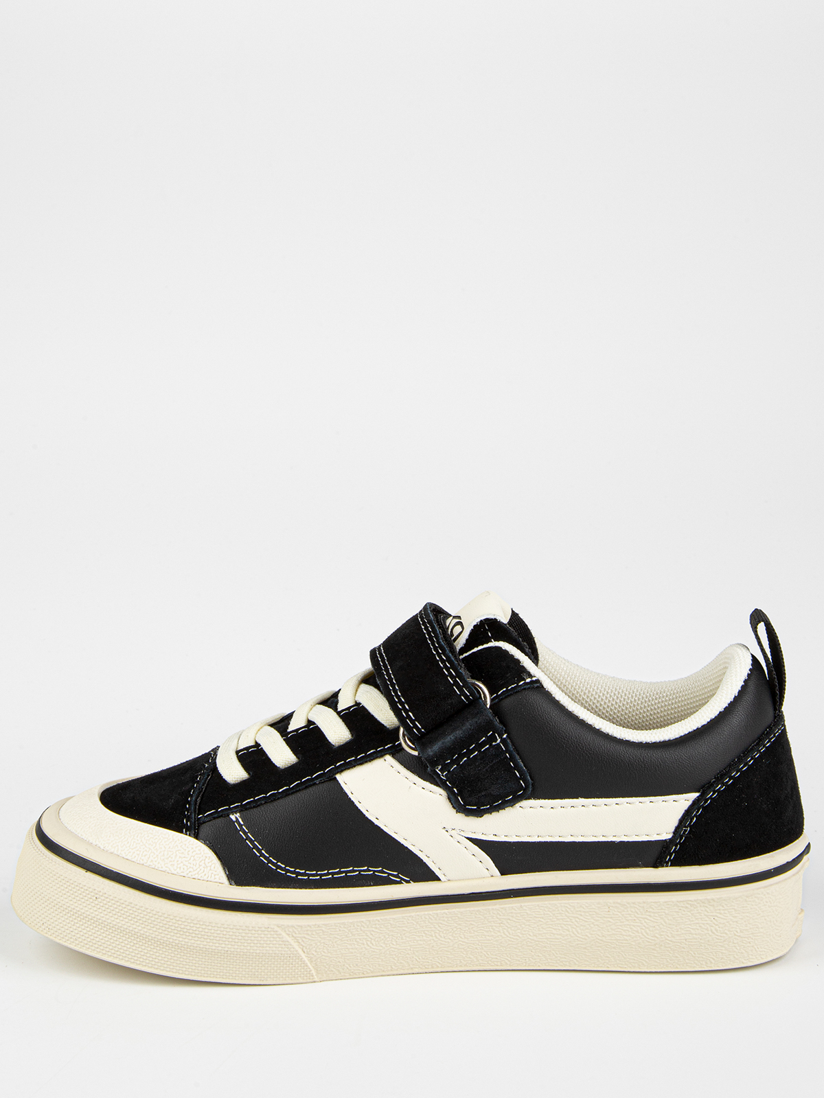 Кроссовки артикул:74906-1-8