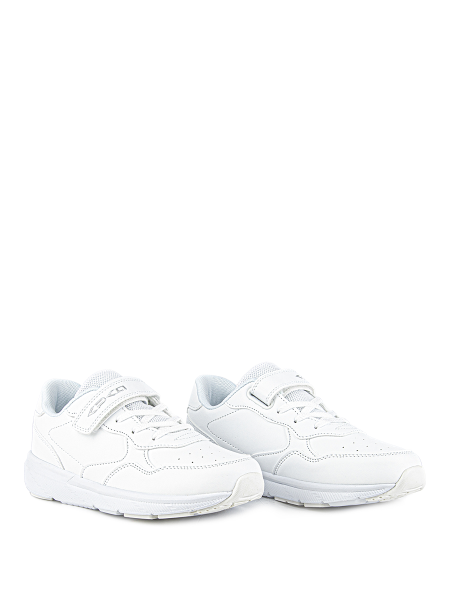 Кроссовки артикул:731469-2-5 Кроссовки артикул:731469-2-5