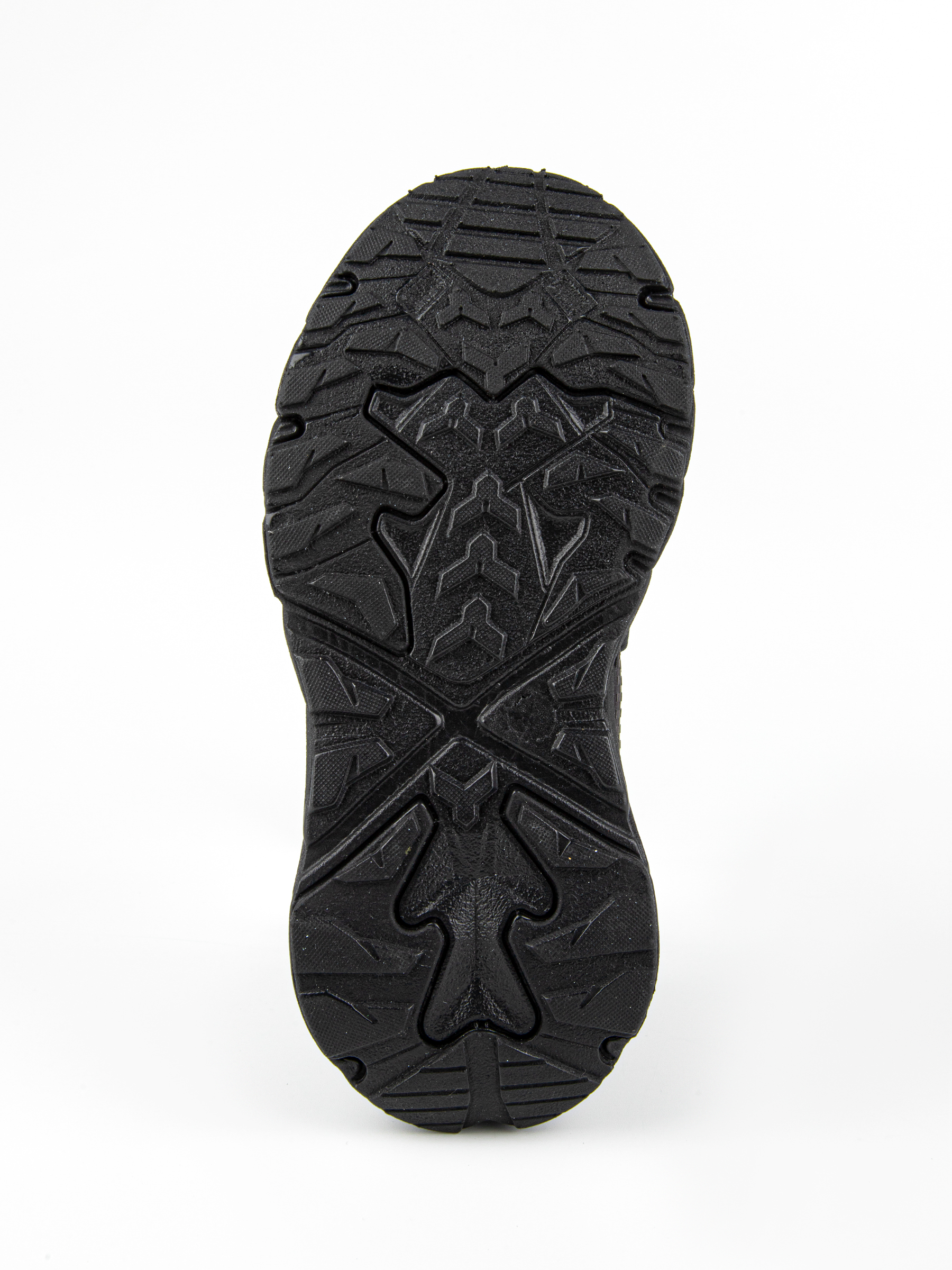 Кроссовки артикул:721275c-2-8