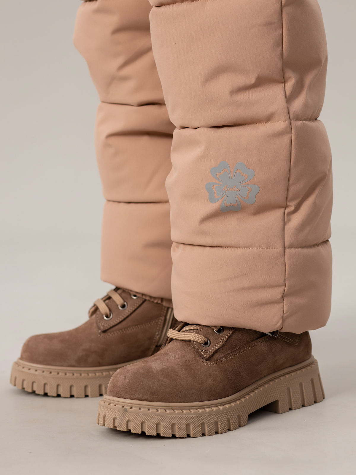 Полукомбинезон зимний артикул:OKGCP09-T1-8 Полукомбинезон зимний артикул:OKGCP09-T1-8