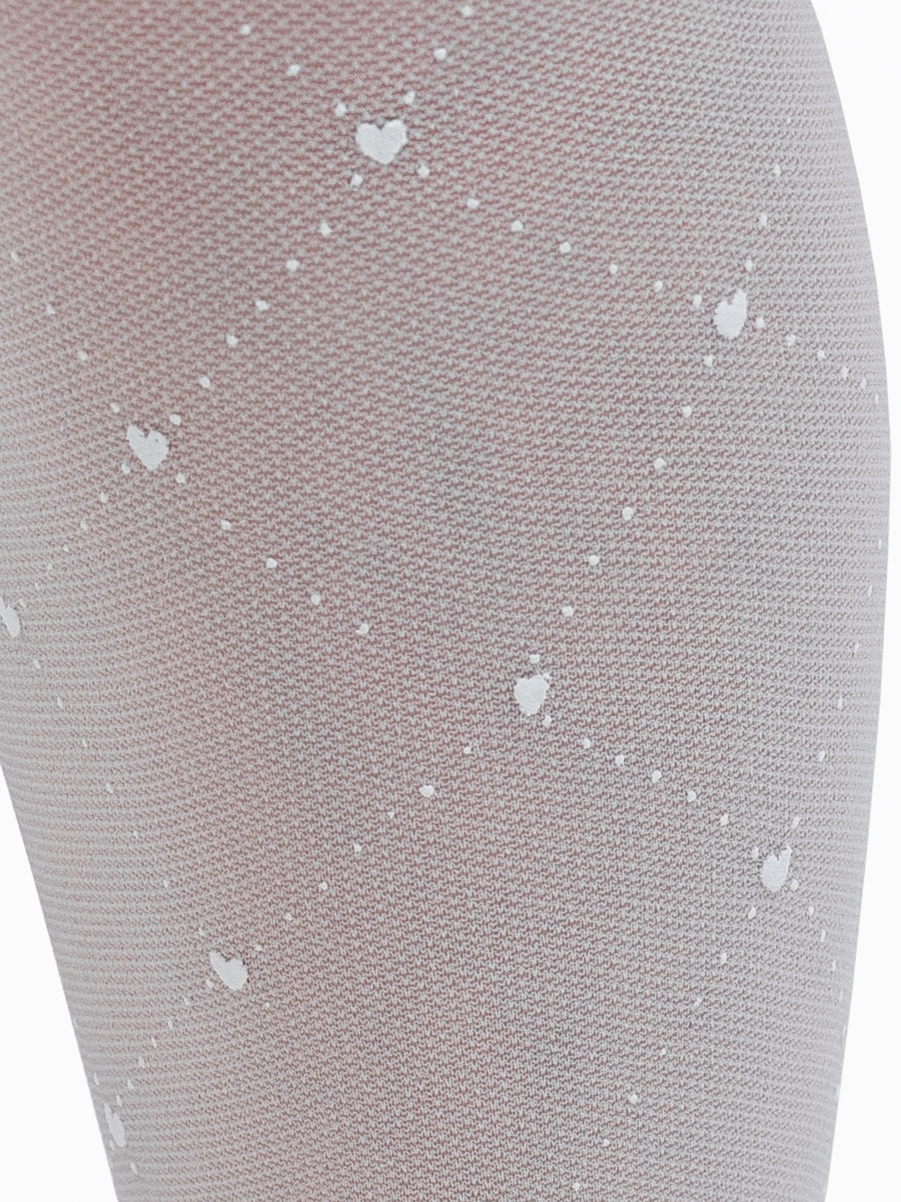 Колготки капроновые, 40 ден артикул:GKPG-5001-00-2