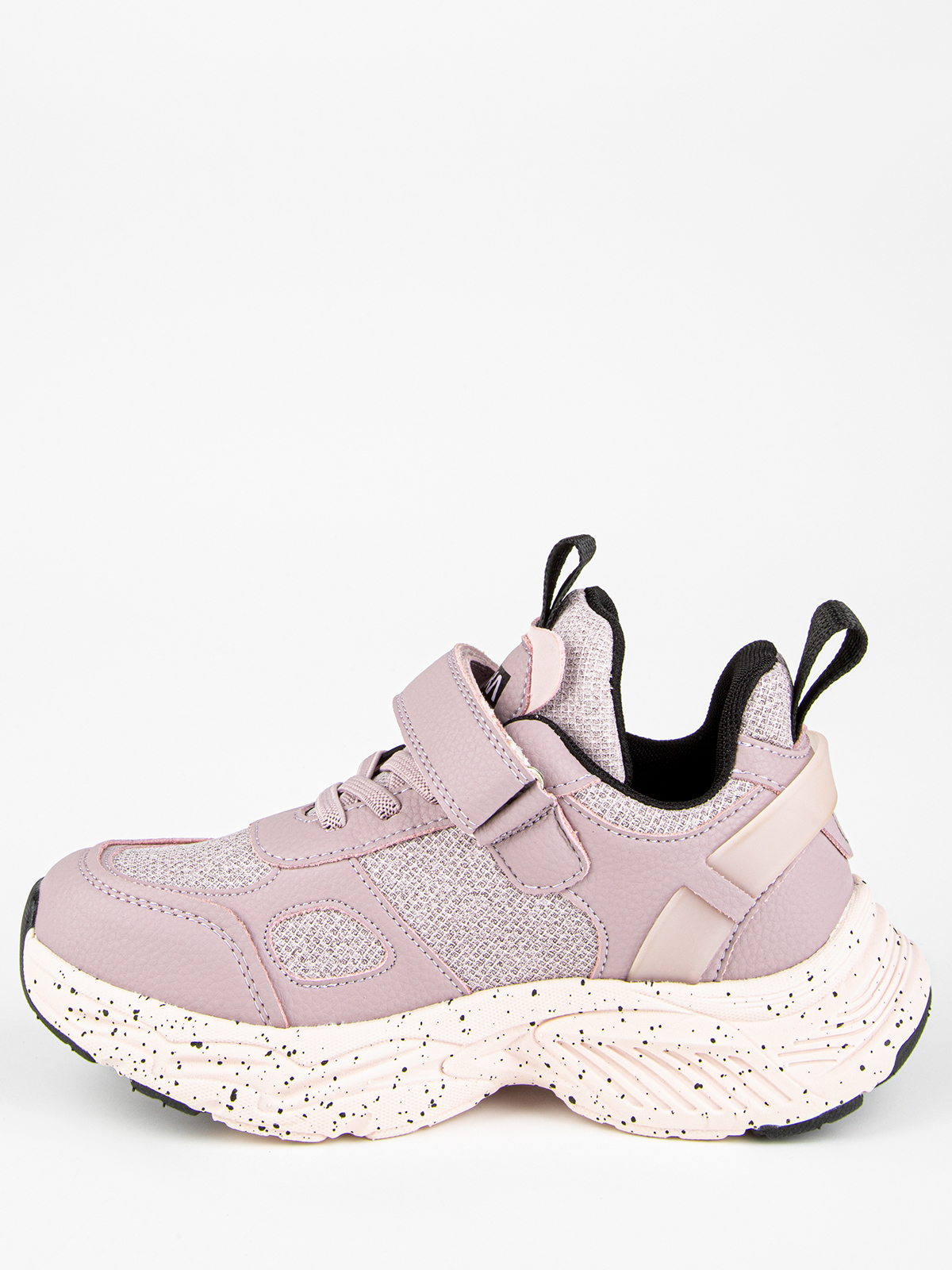 Кроссовки артикул:731207-2-8