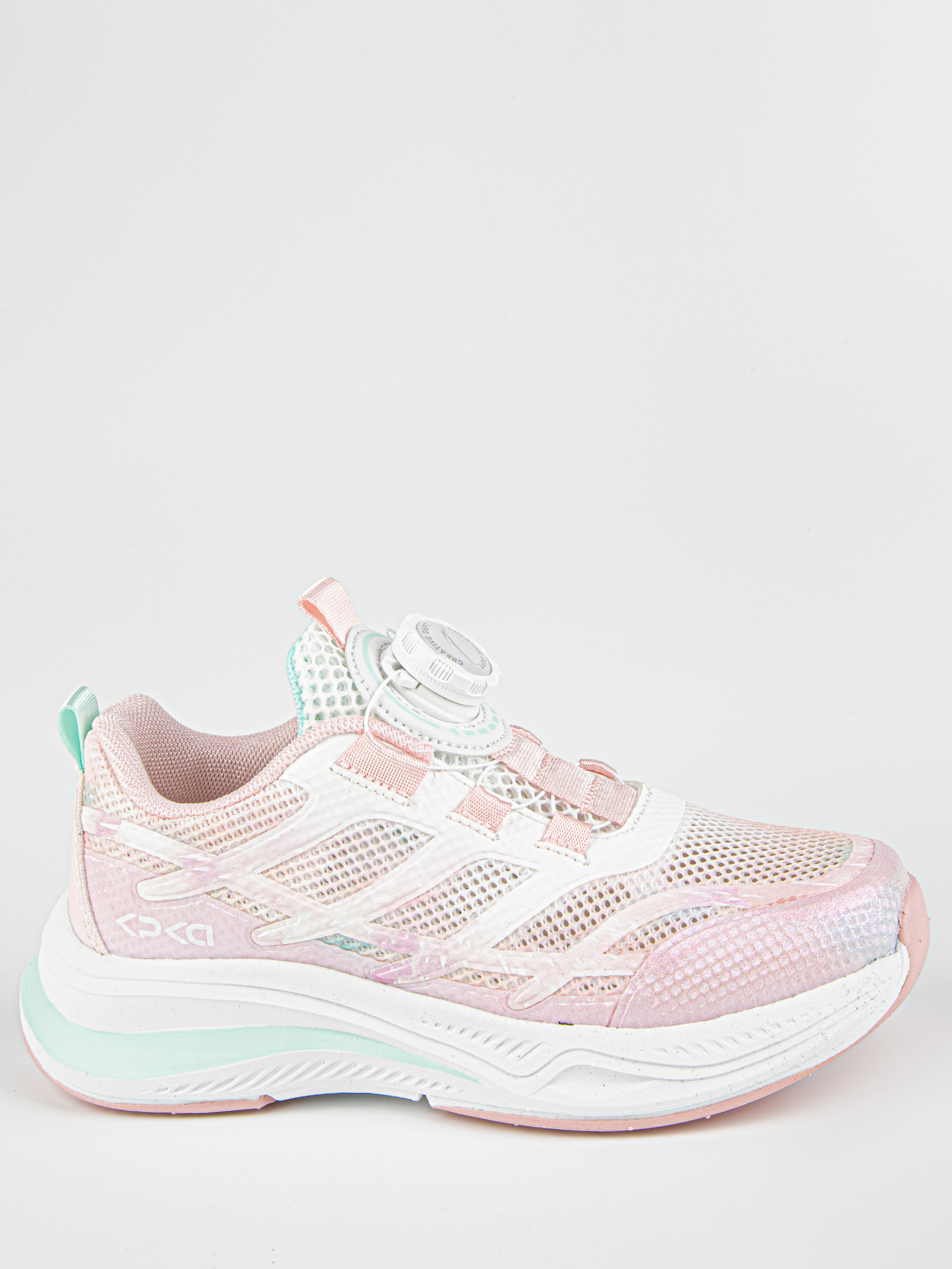 Кроссовки артикул:721217н-1-1