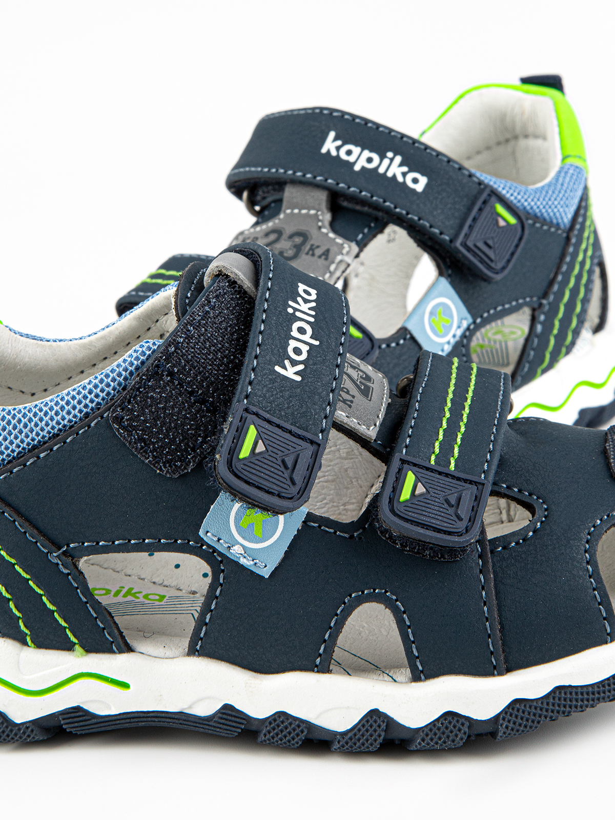  артикул:32959п-10-9