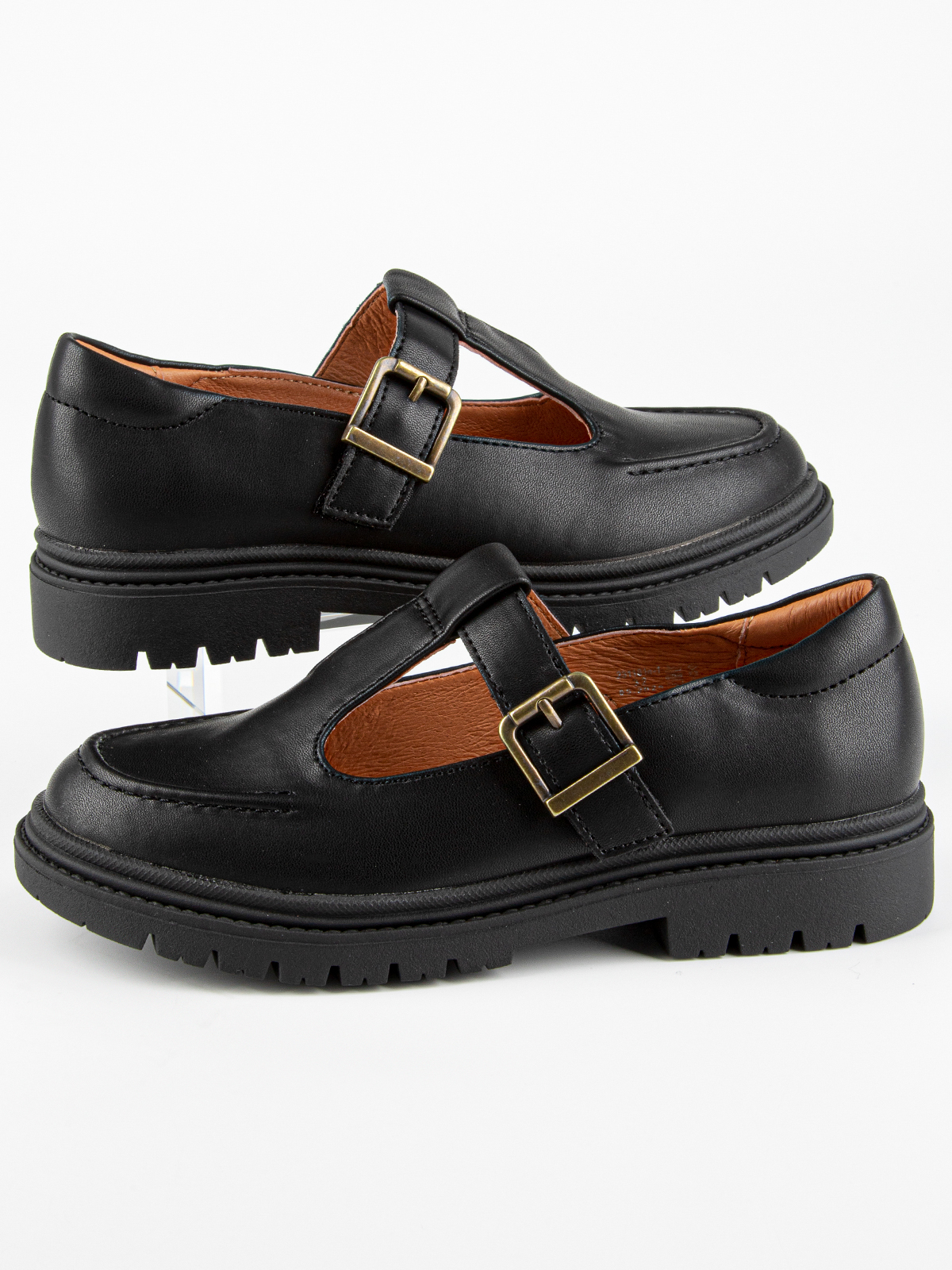 Туфли артикул:231181п-1-4