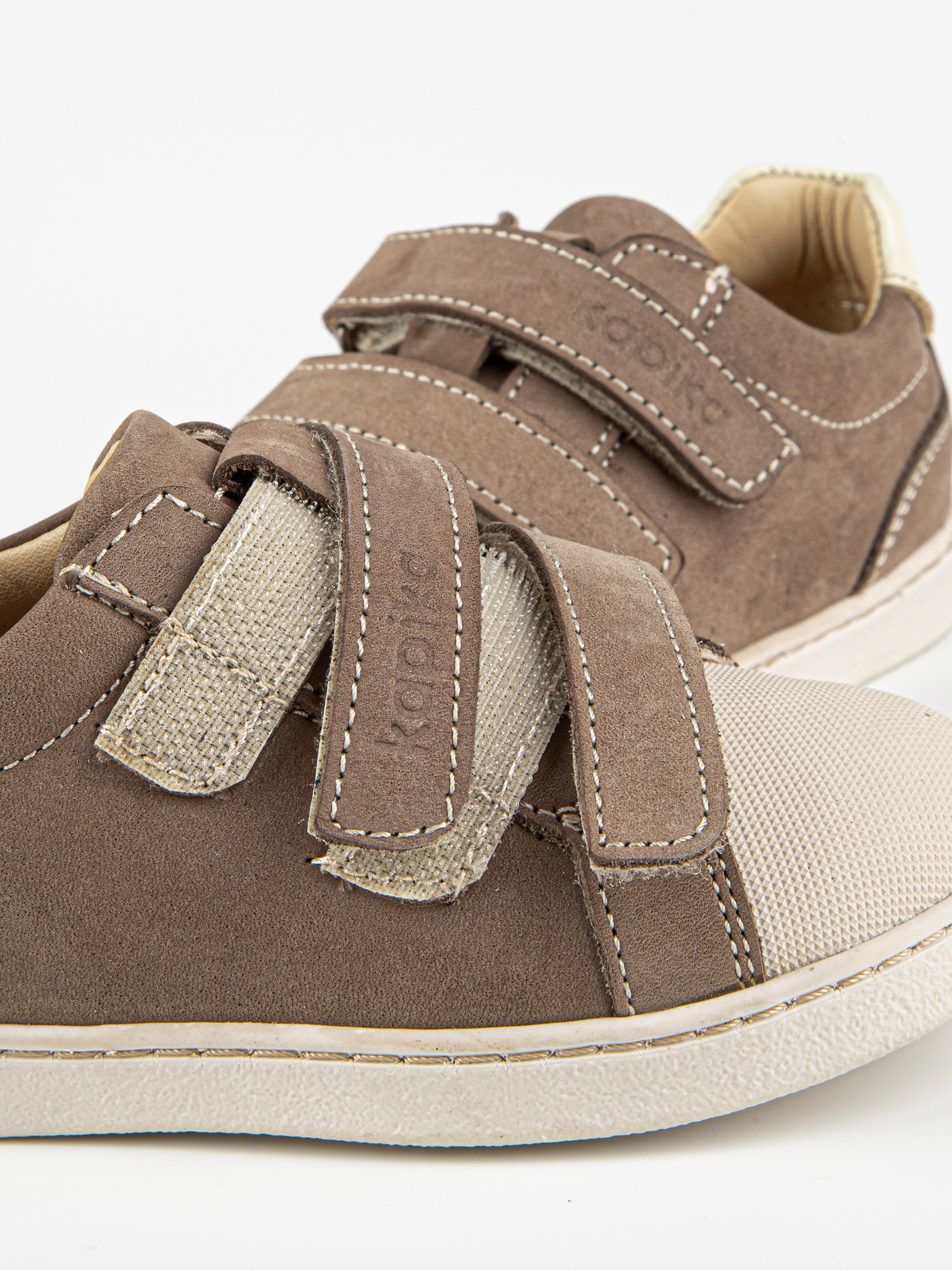 Полуботинки артикул:21494т-1-9