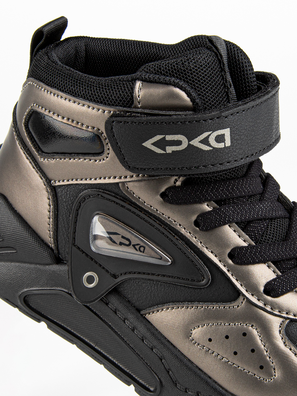 Ботинки артикул:731109-1-3