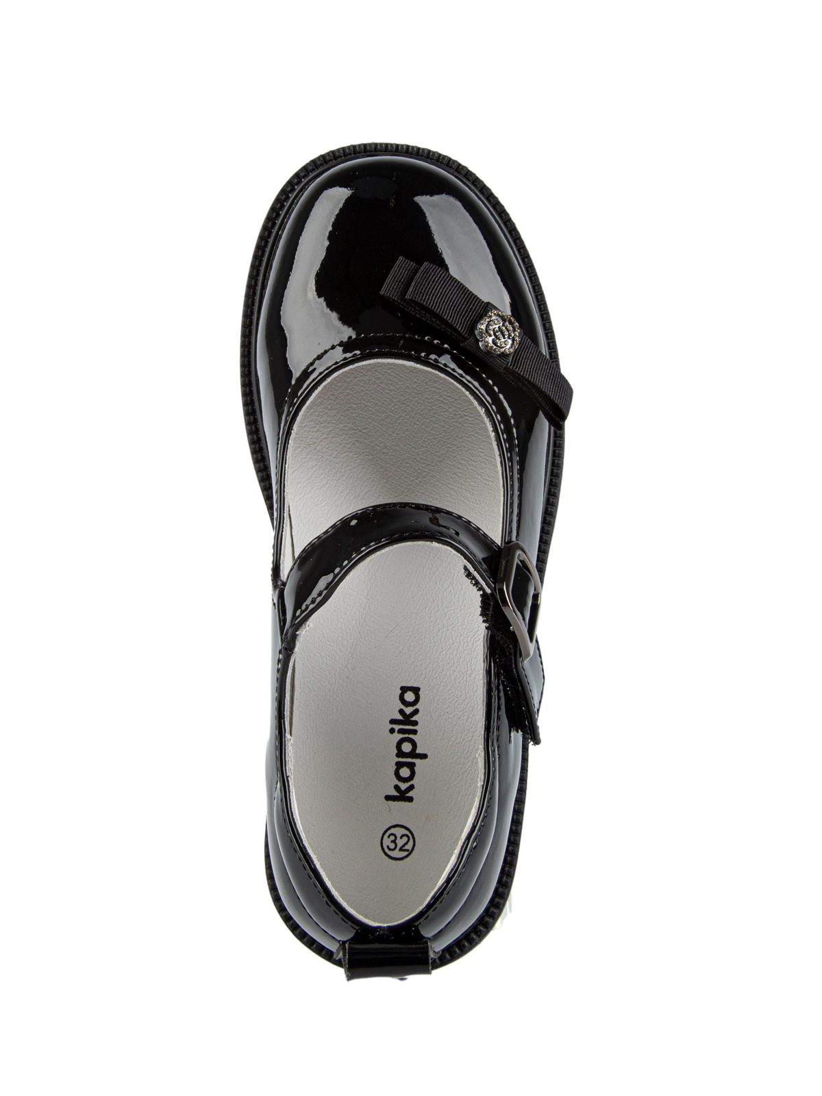 Туфли артикул:22920п-1-3