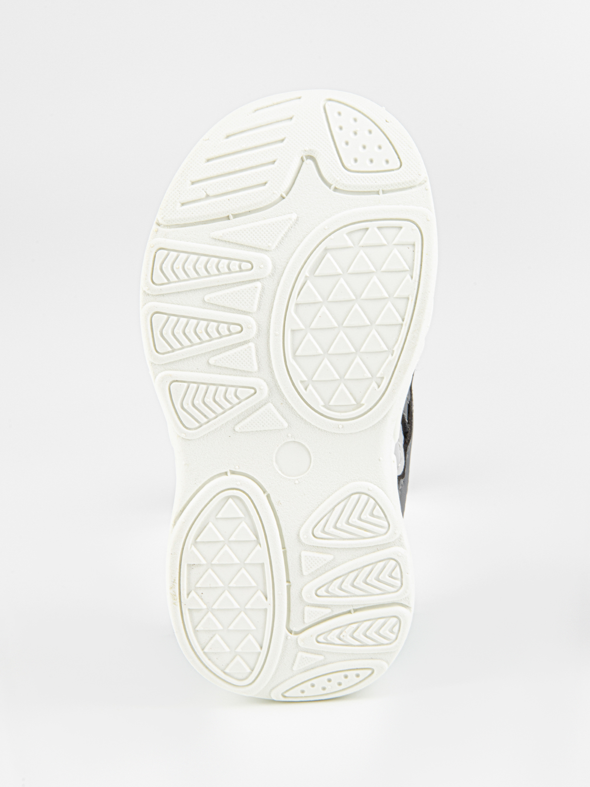 Кроссовки артикул:71512-10-8