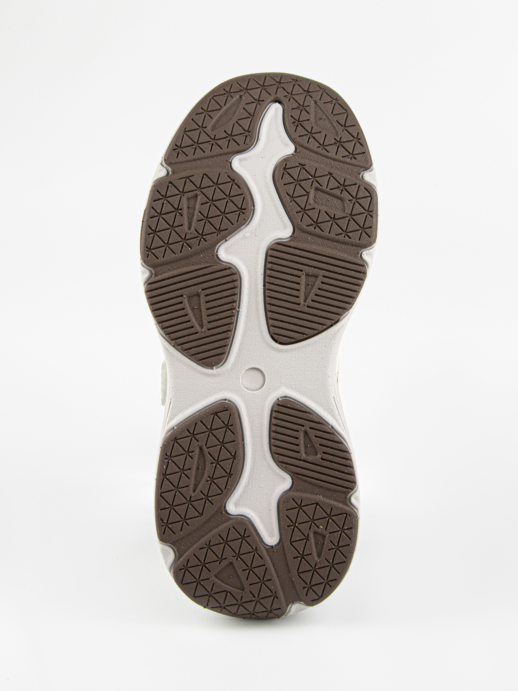 Кроссовки артикул:731287-1-8