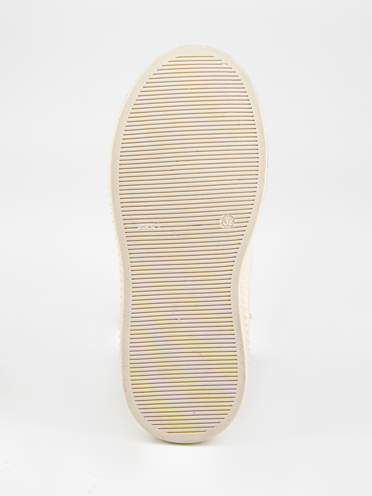 Ботинки артикул:53709ут-1-9