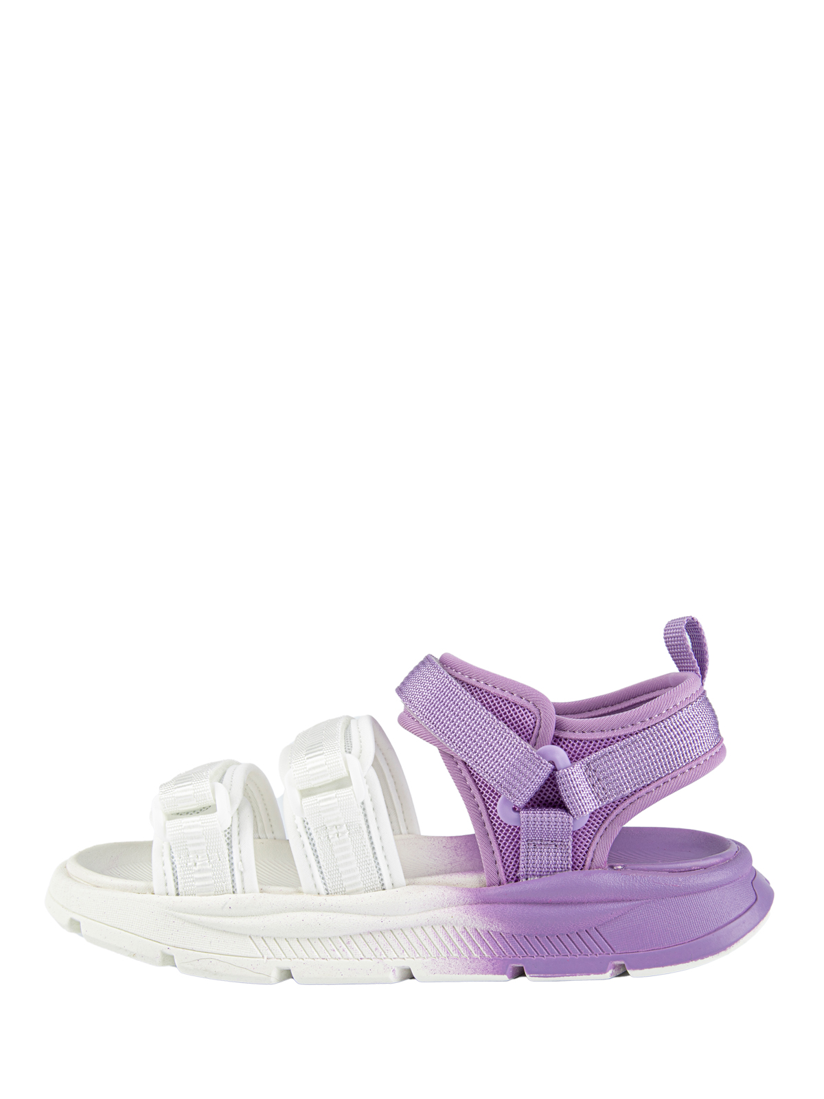 Сандалии артикул:33831-2-2