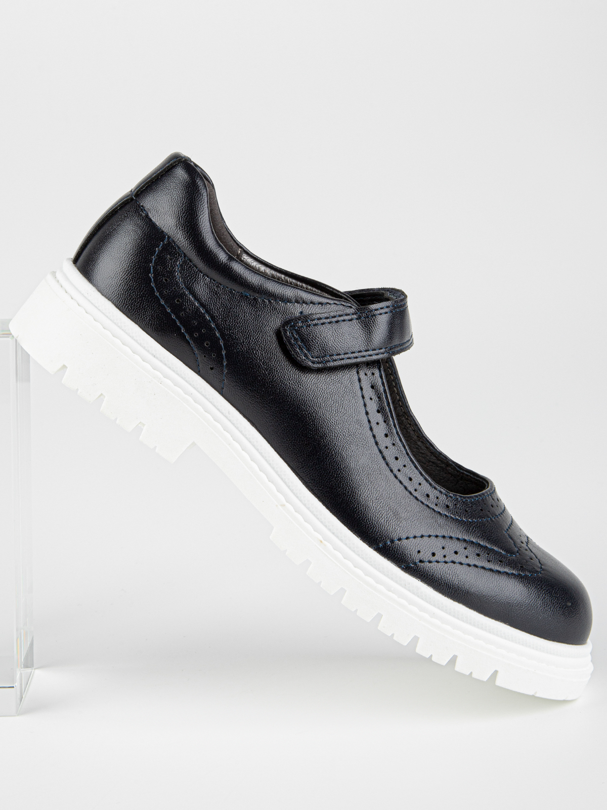 Туфли артикул:231165п-2-7