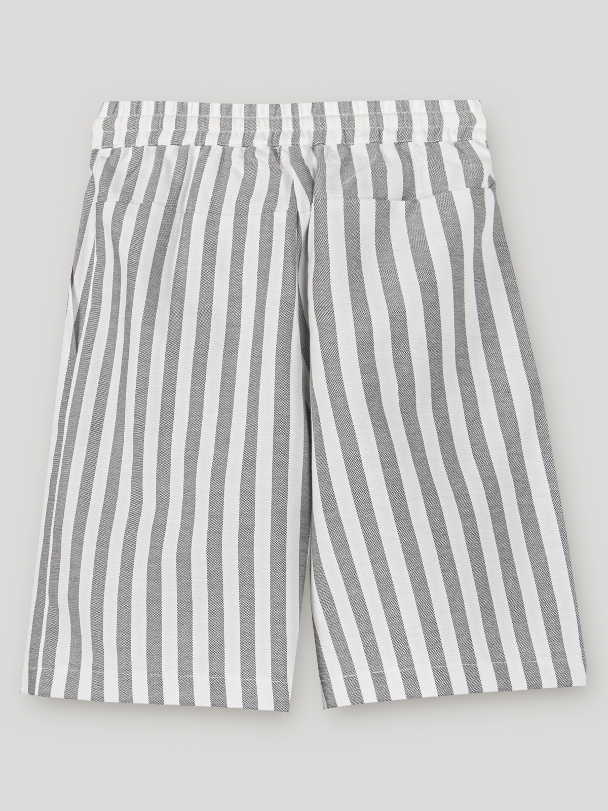 Шорты артикул:PKBCH07-WQ-2