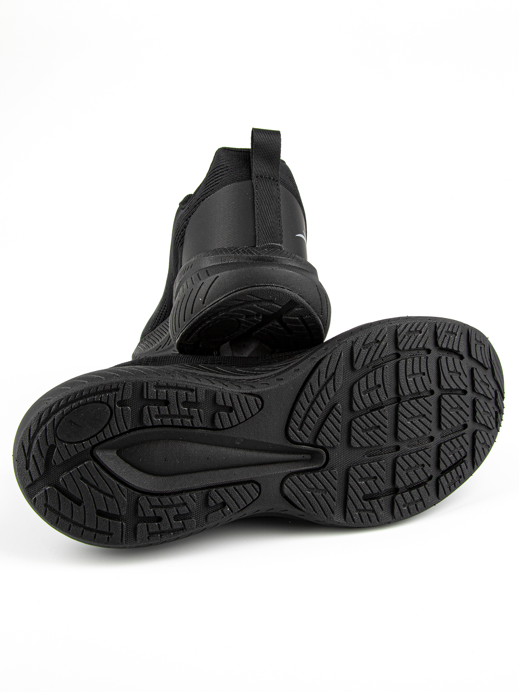 Кроссовки артикул:74970-2-5