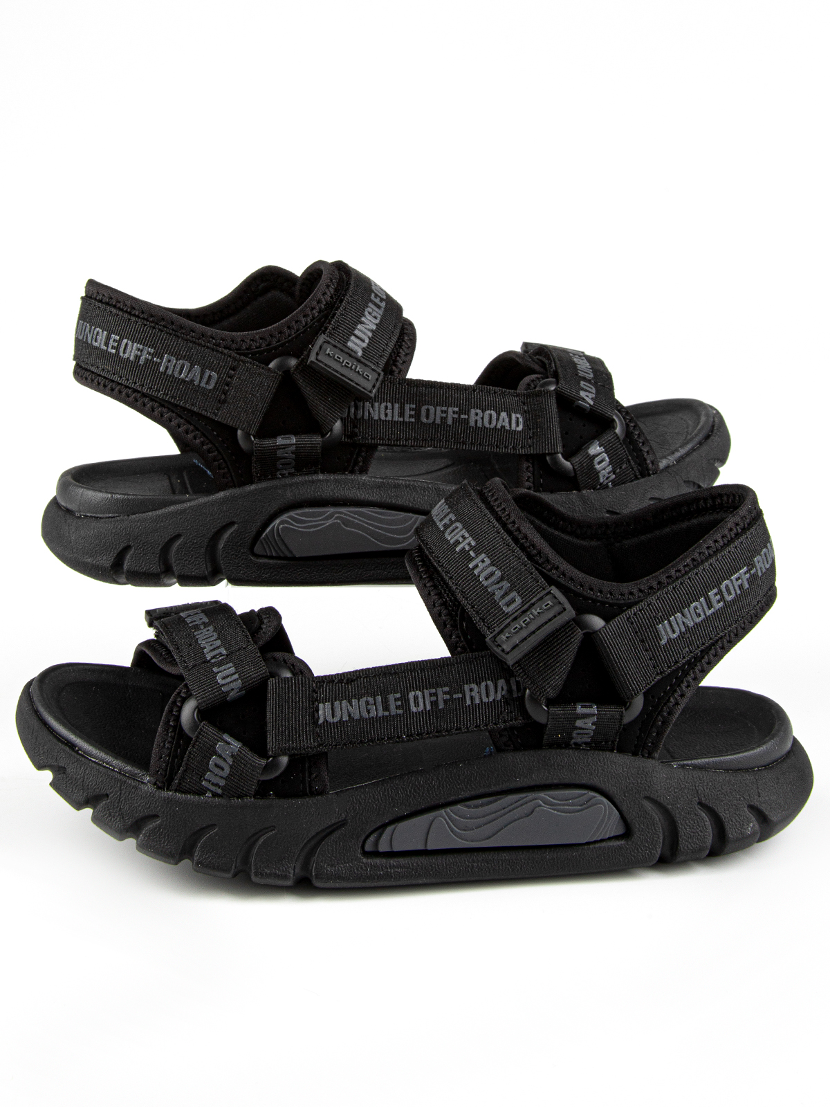  артикул:33829п-10-4