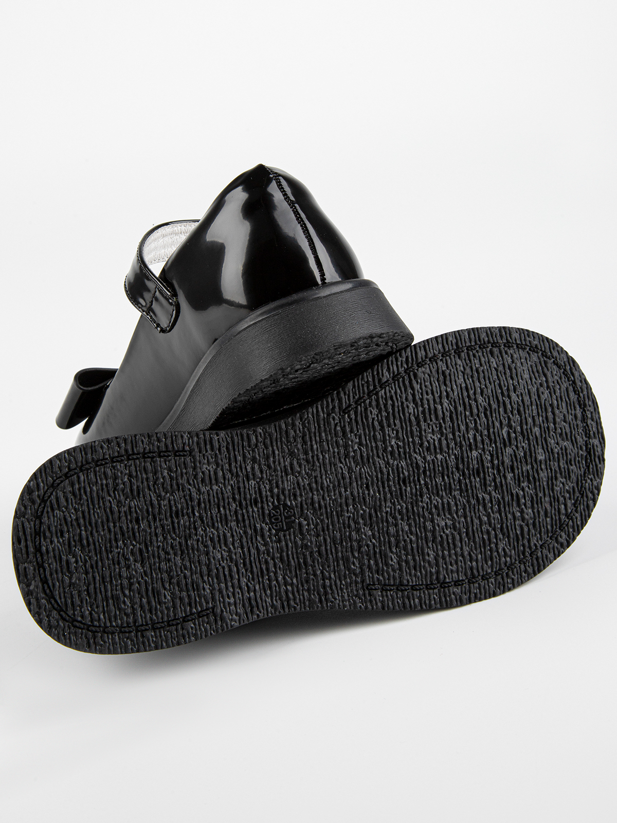 Туфли артикул:22929п-2-5