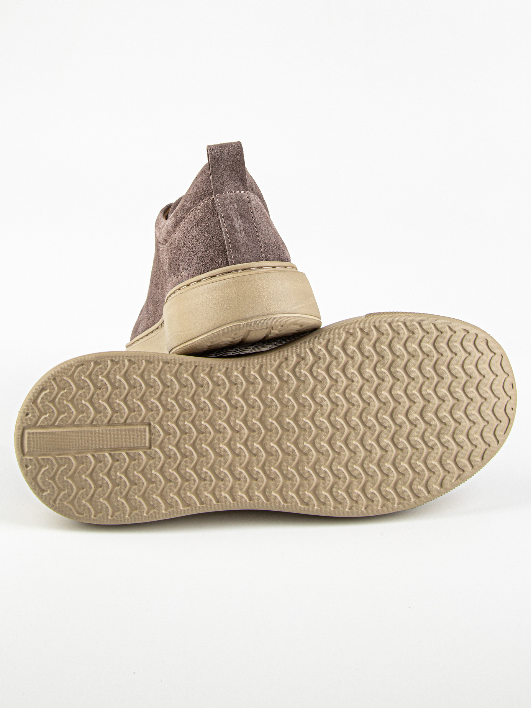 Полуботинки артикул:231211т-1-5