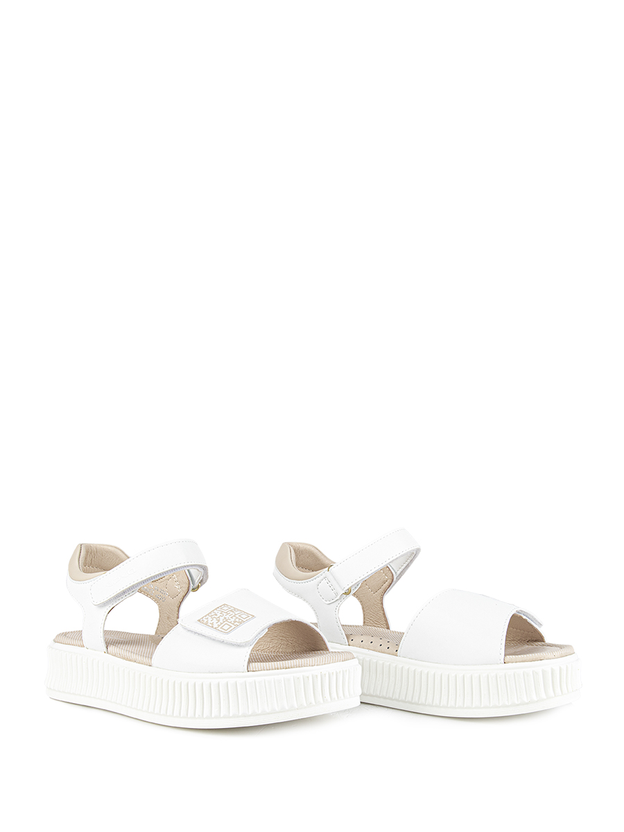 Сандалии артикул:34551п-1-5