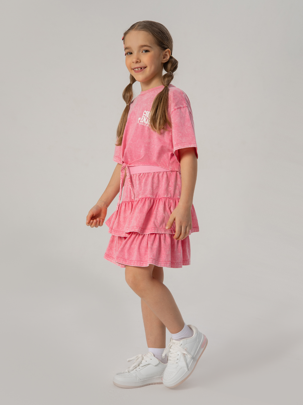 Платье артикул:PKGCD04-81-1