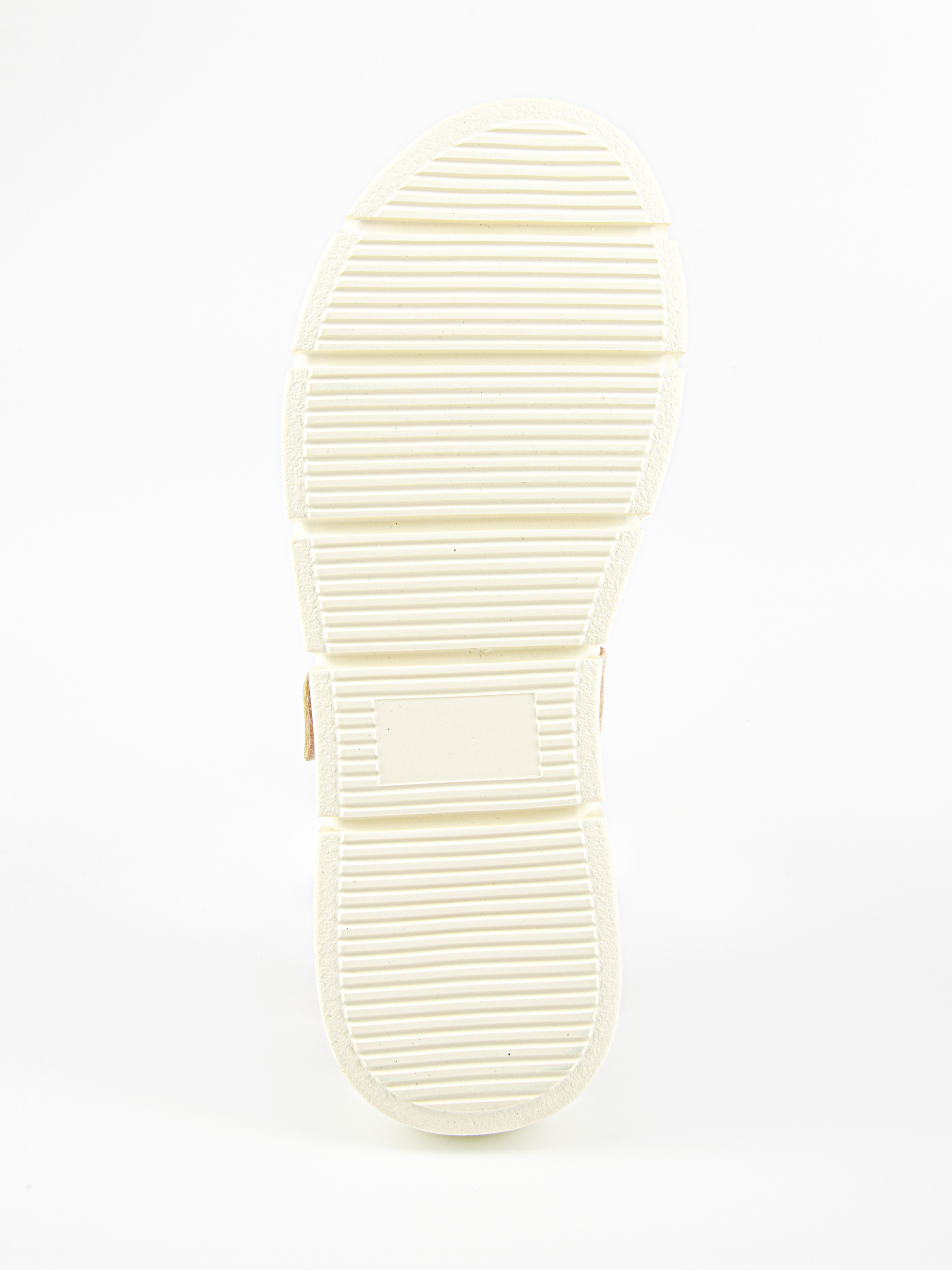 Сандалии артикул:34600п-2-8