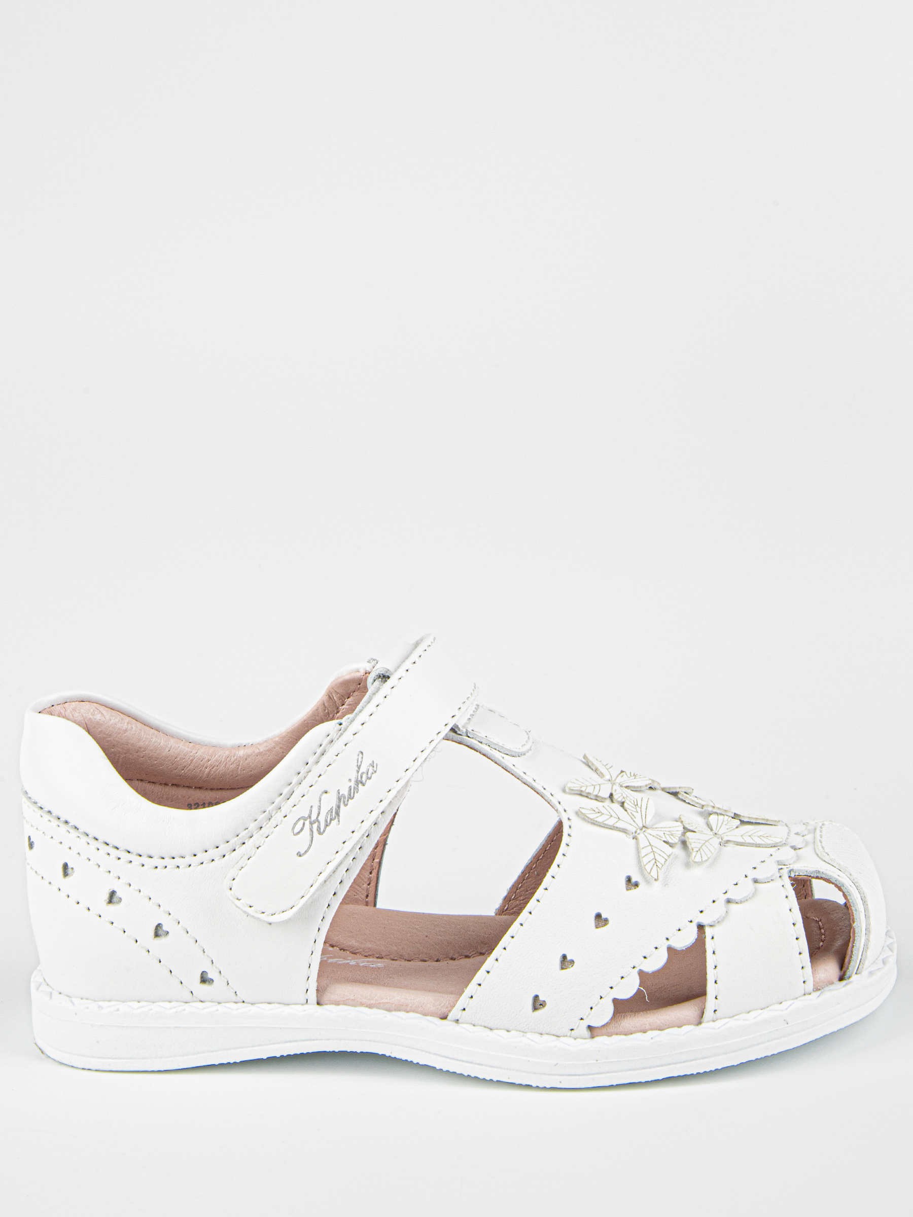 Сандалии артикул:321003-1-1