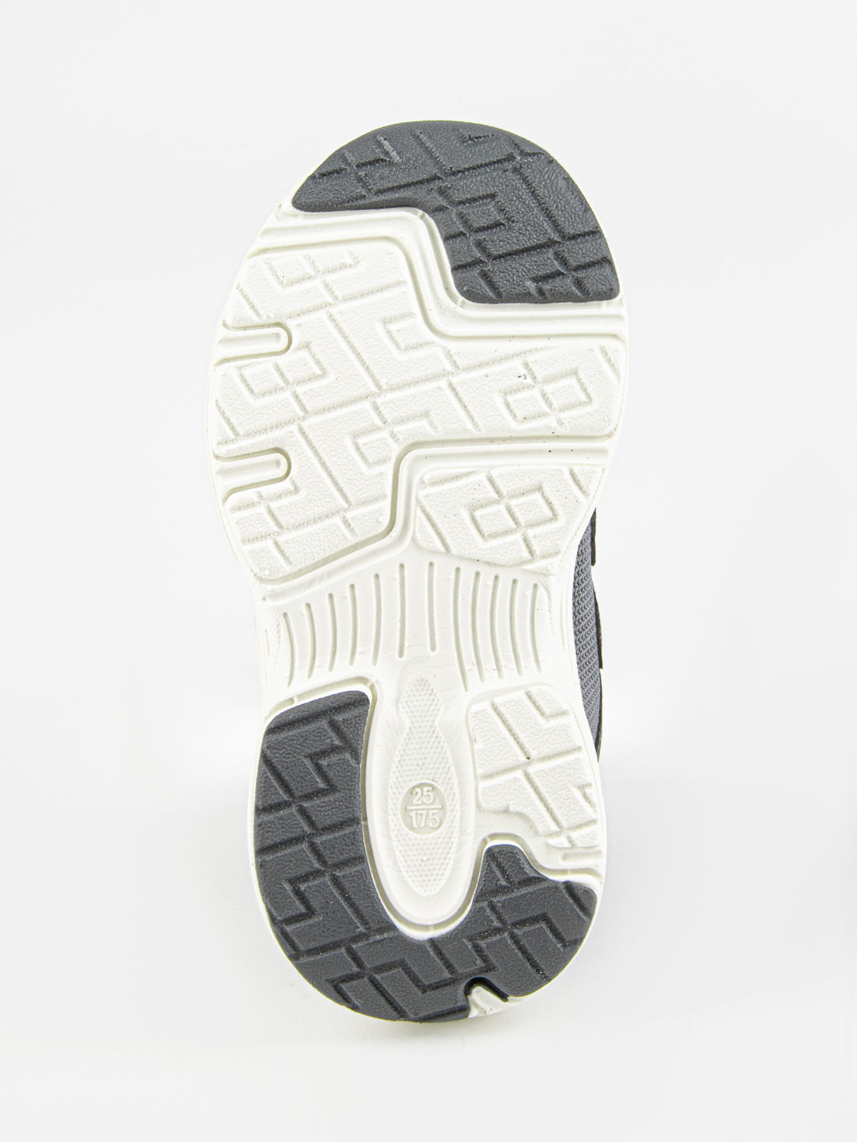  артикул:71533-10-8