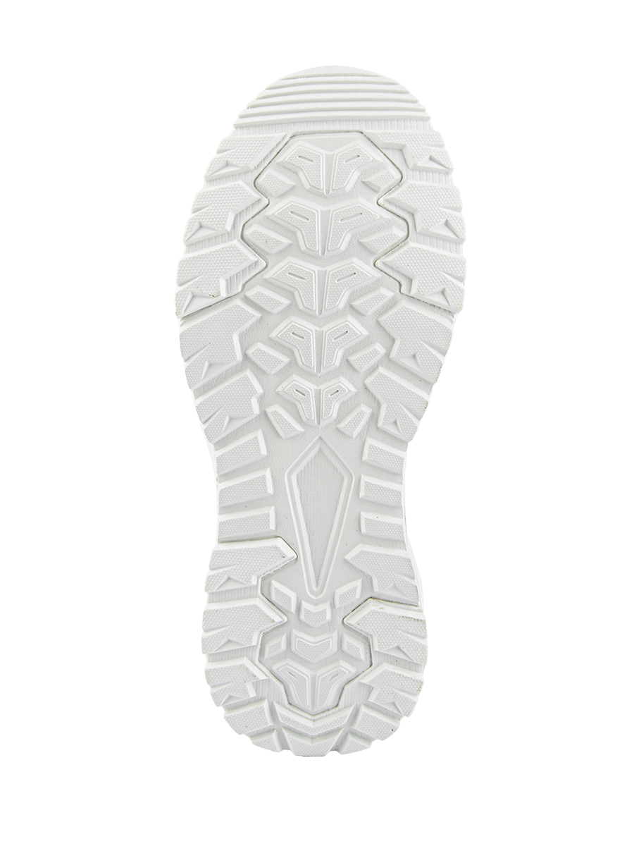 Кроссовки артикул:731089-1-4 Кроссовки артикул:731089-1-4