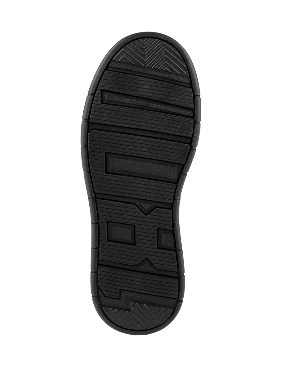 Сапоги артикул:1787д-20-4