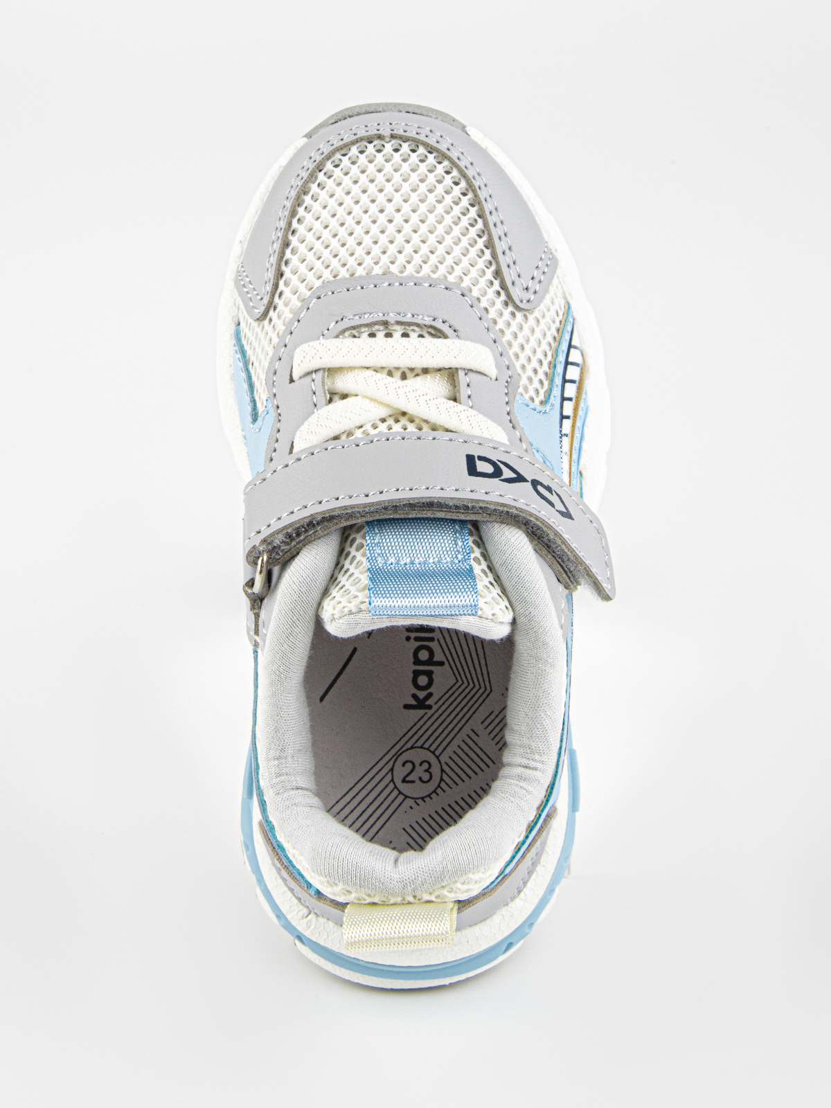  артикул:71536н-20-6