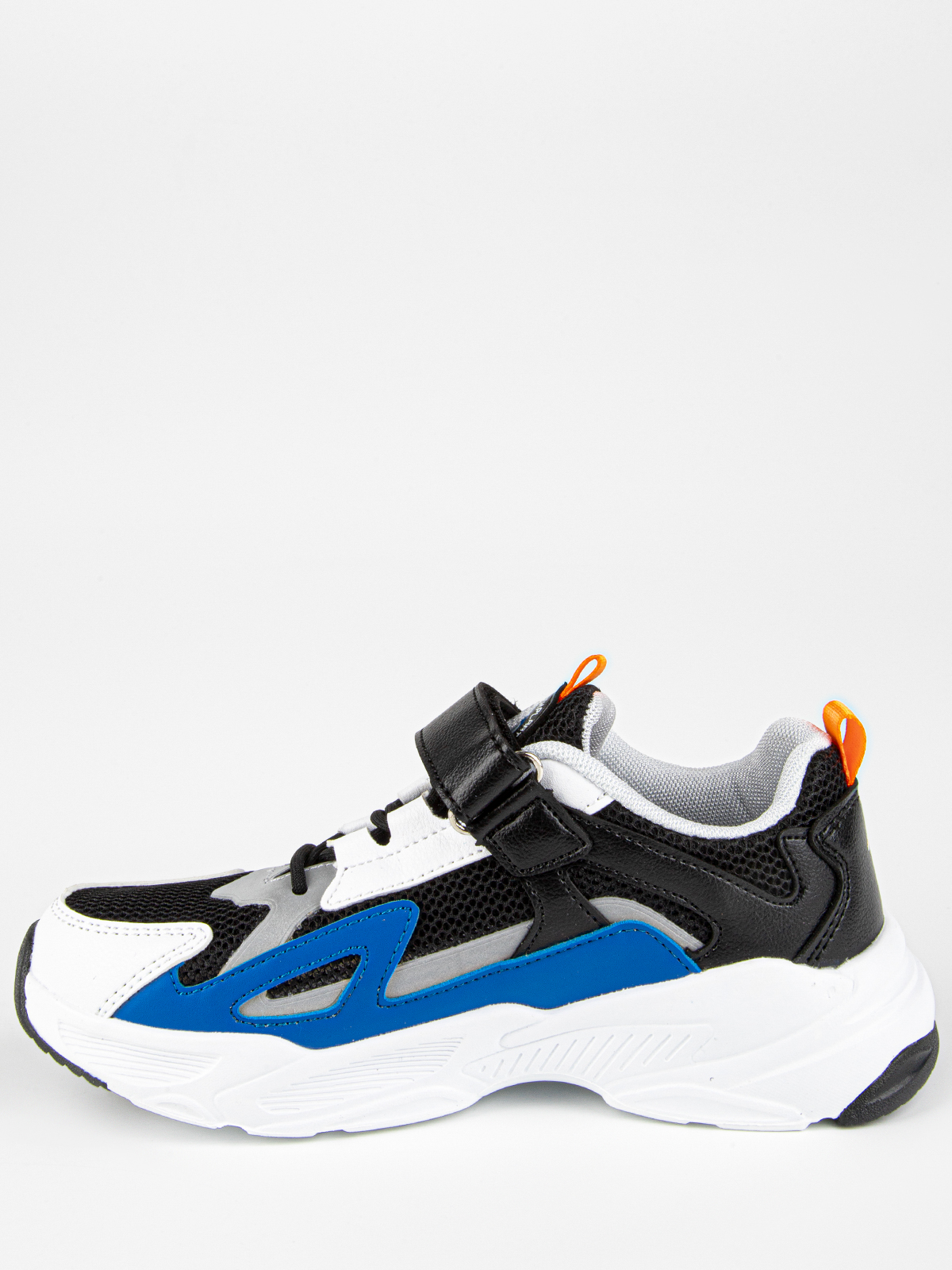  артикул:731031н-20-7