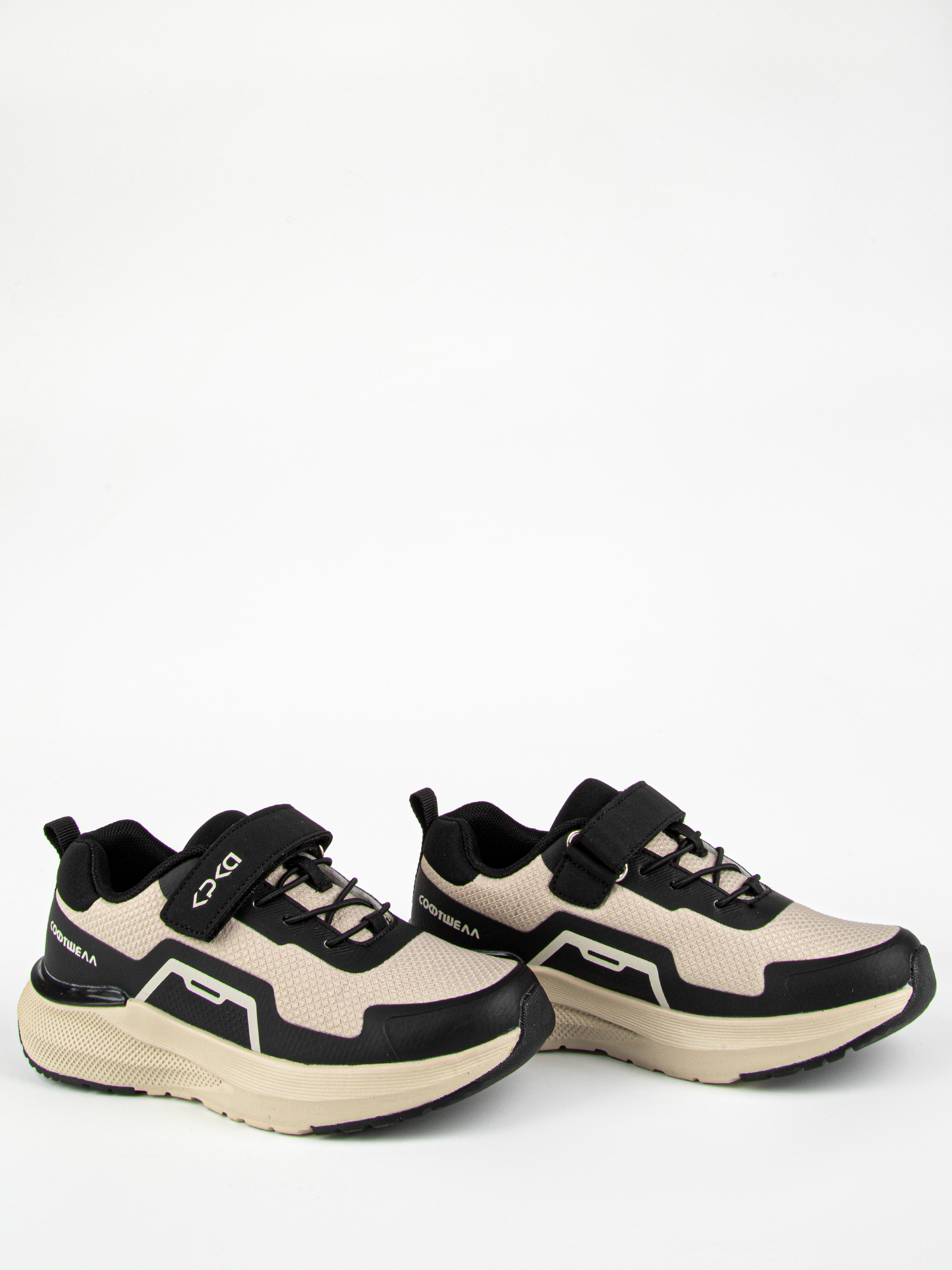 Кроссовки артикул:731278с-2-2