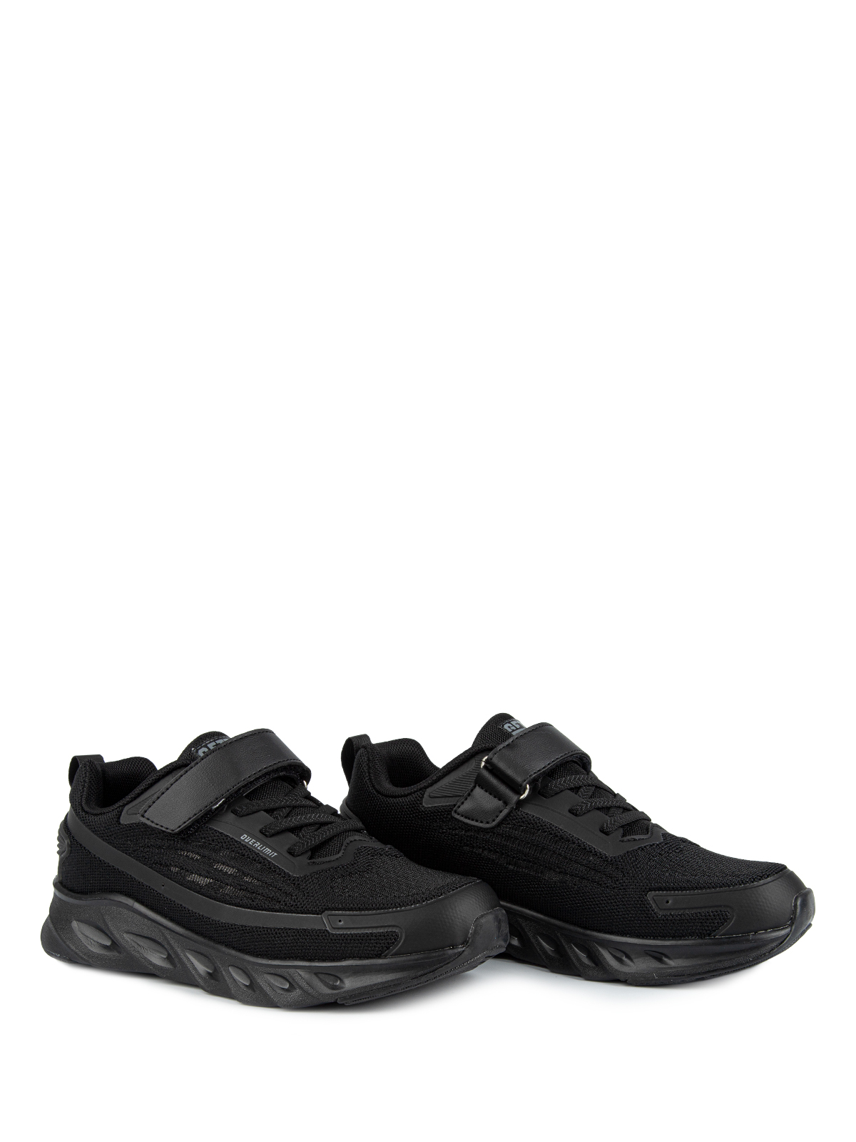 Кроссовки артикул:74982-3-5