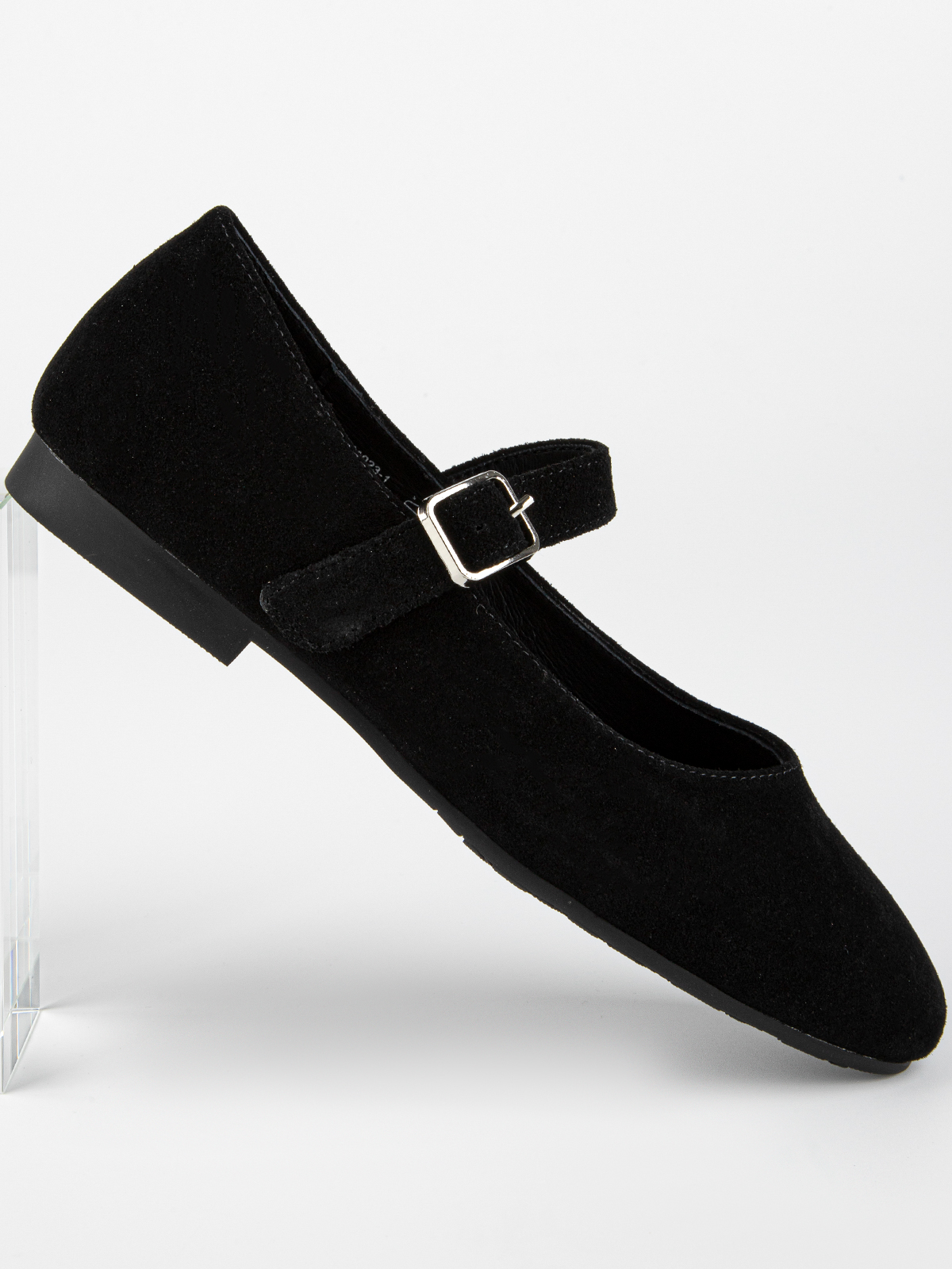 Туфли артикул:241023-1-7