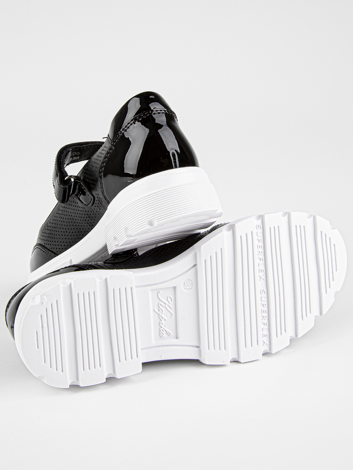 Туфли артикул:231060пн-1-5 Туфли артикул:231060пн-1-5