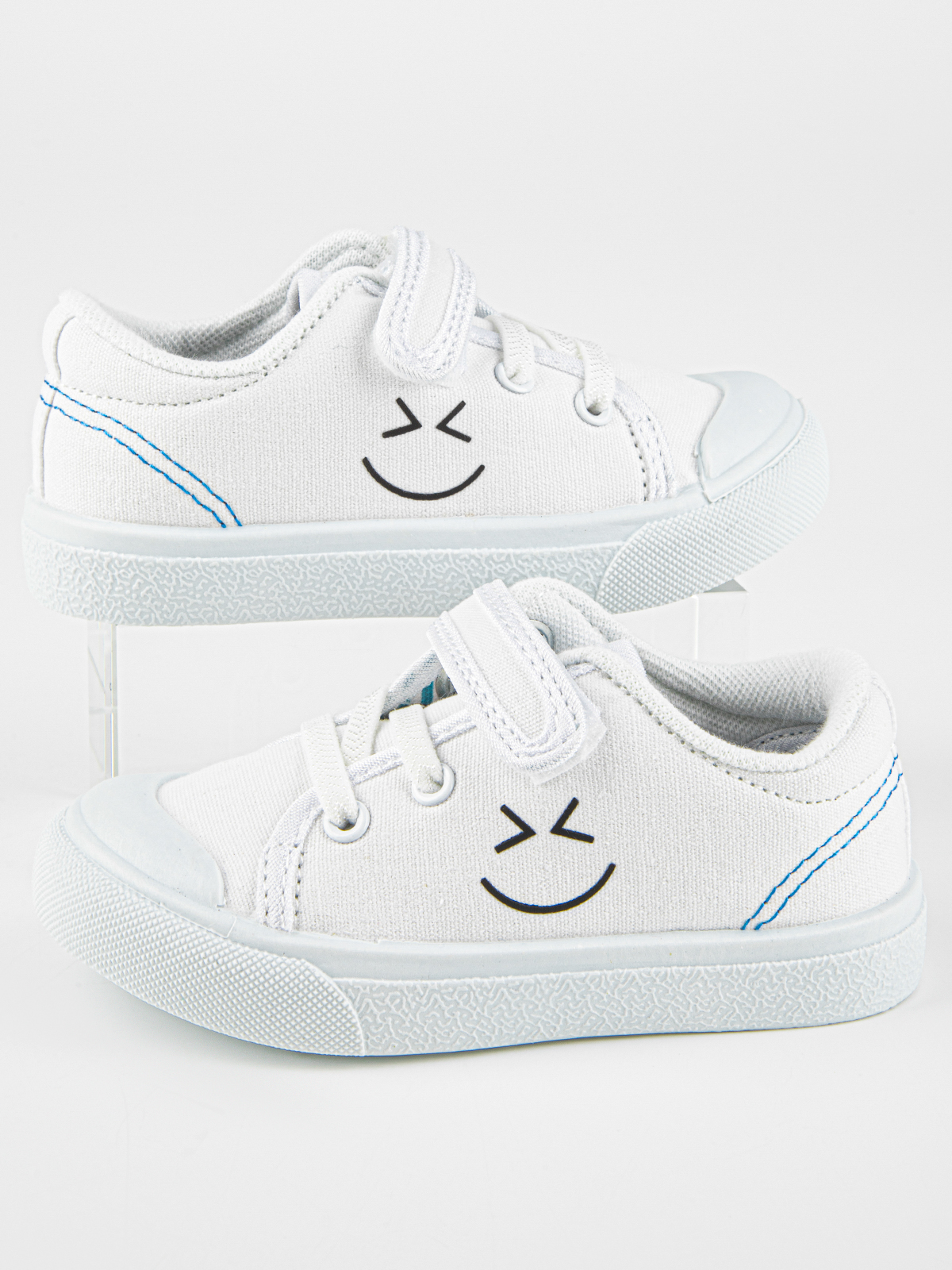 Кеды артикул:72980-1-4 Кеды артикул:72980-1-4