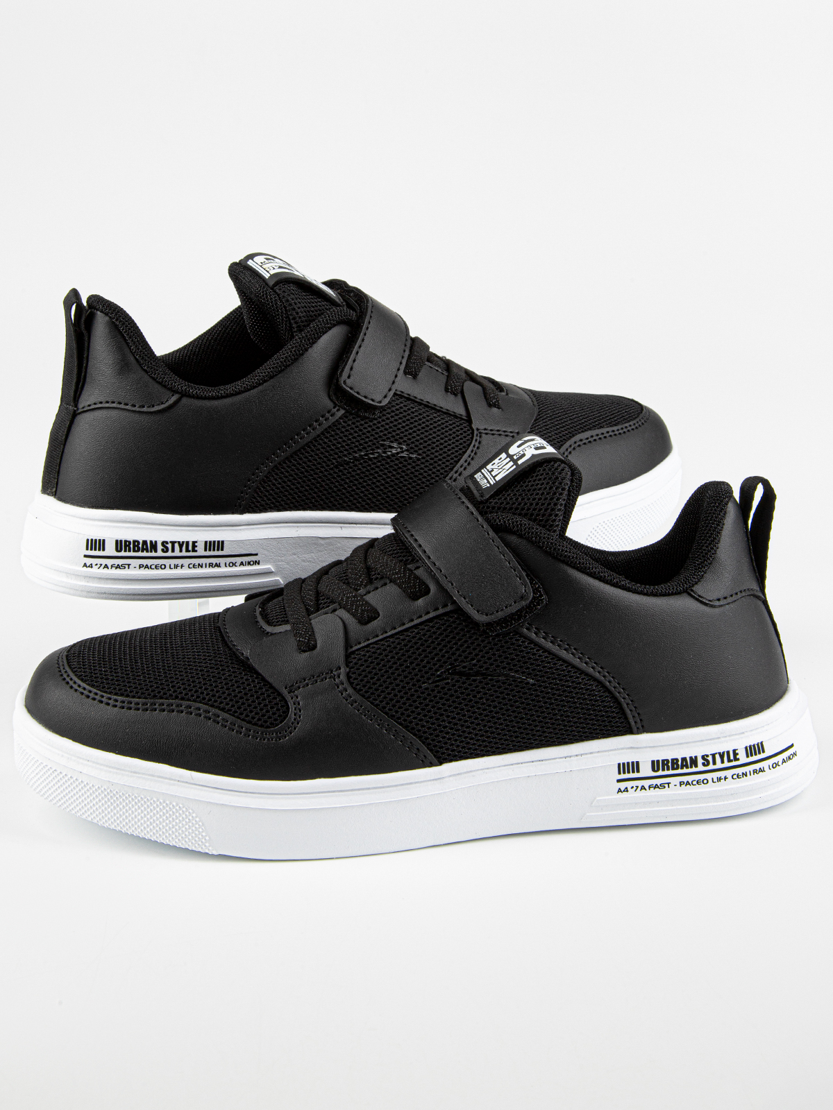  артикул:74930-20-4