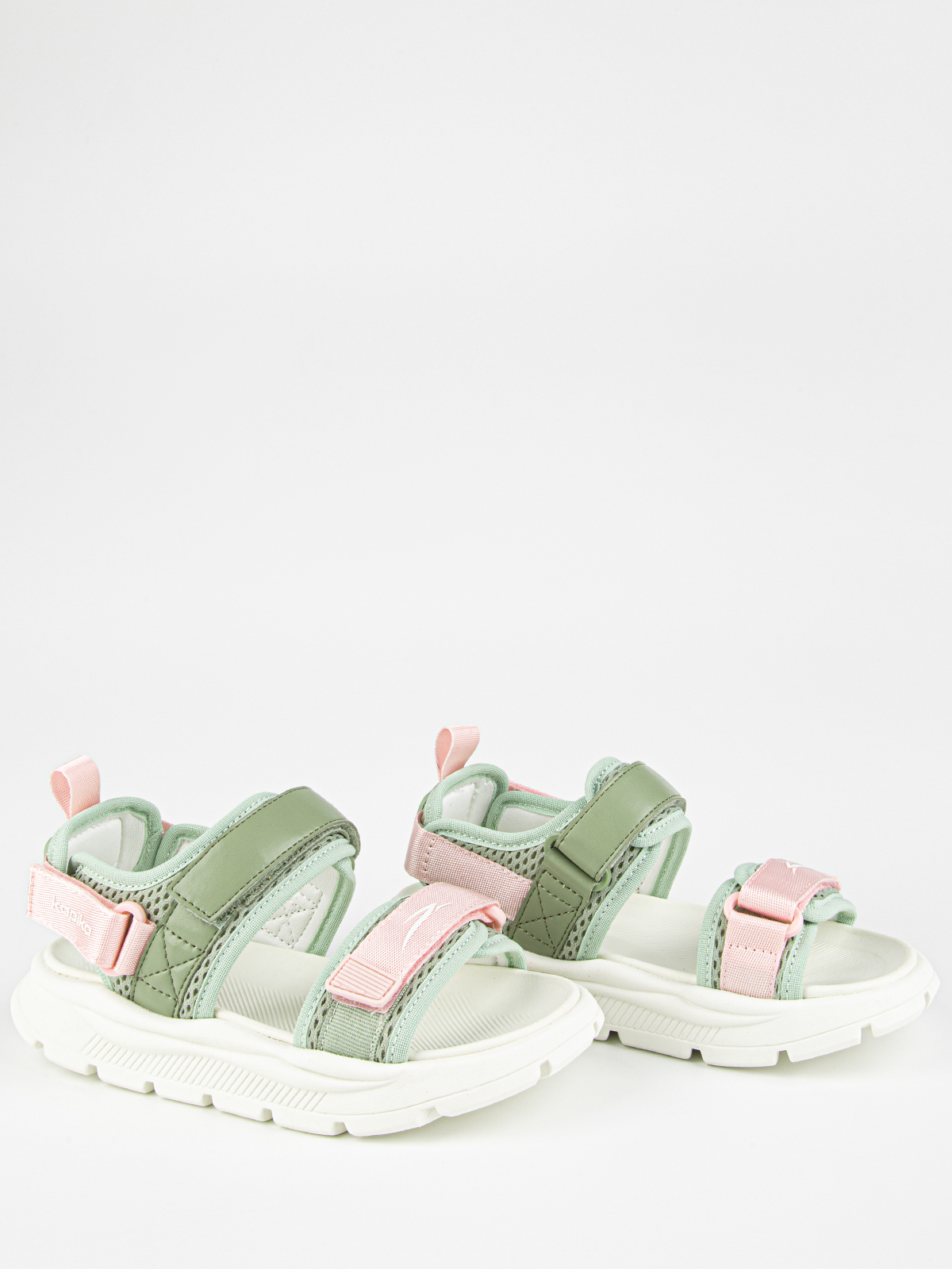 Сандалии артикул:33832-40-2