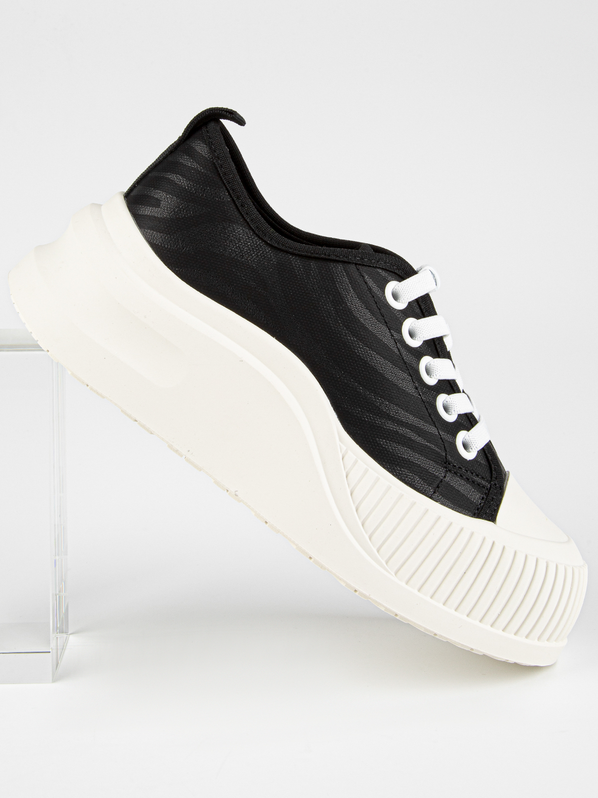 Полуботинки артикул:241019п-1-7