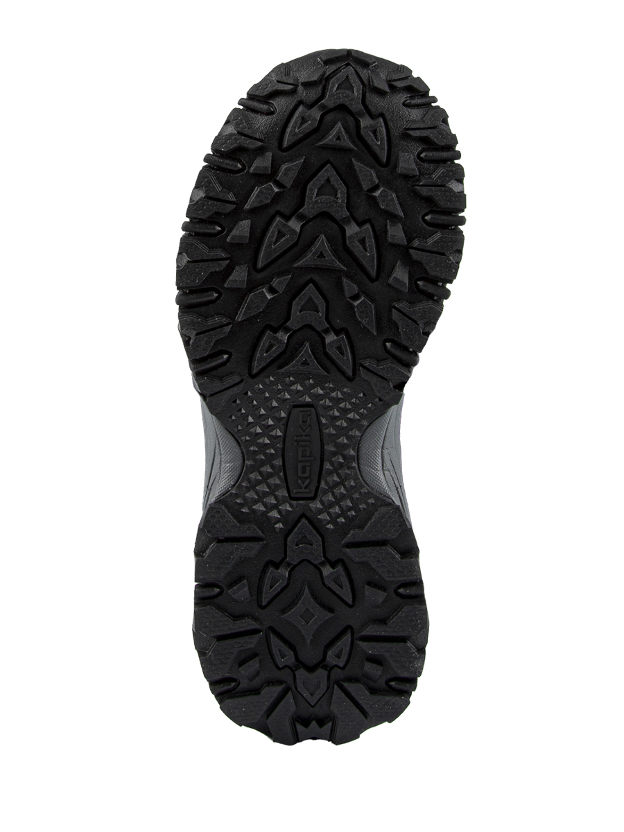 Ботинки артикул:43521-1-4