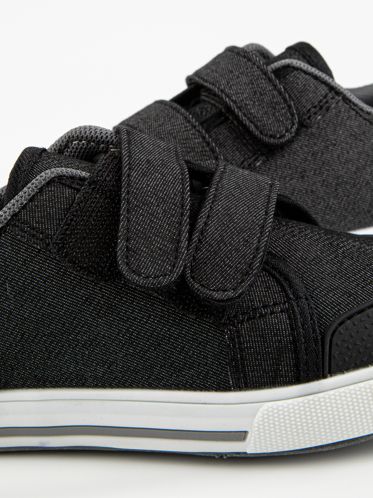 Кеды артикул:72798-10-9